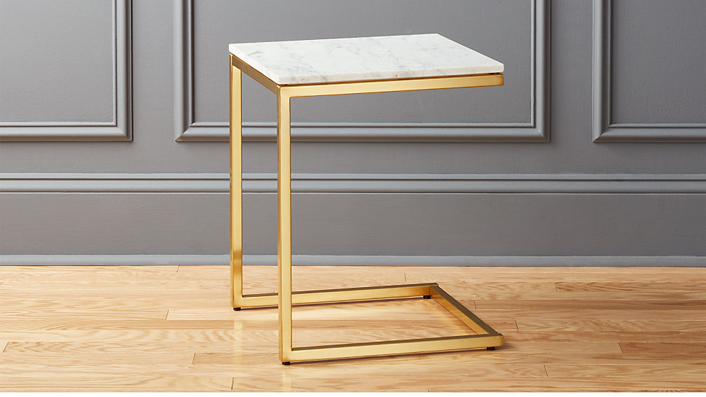 Celena Side Table afs33