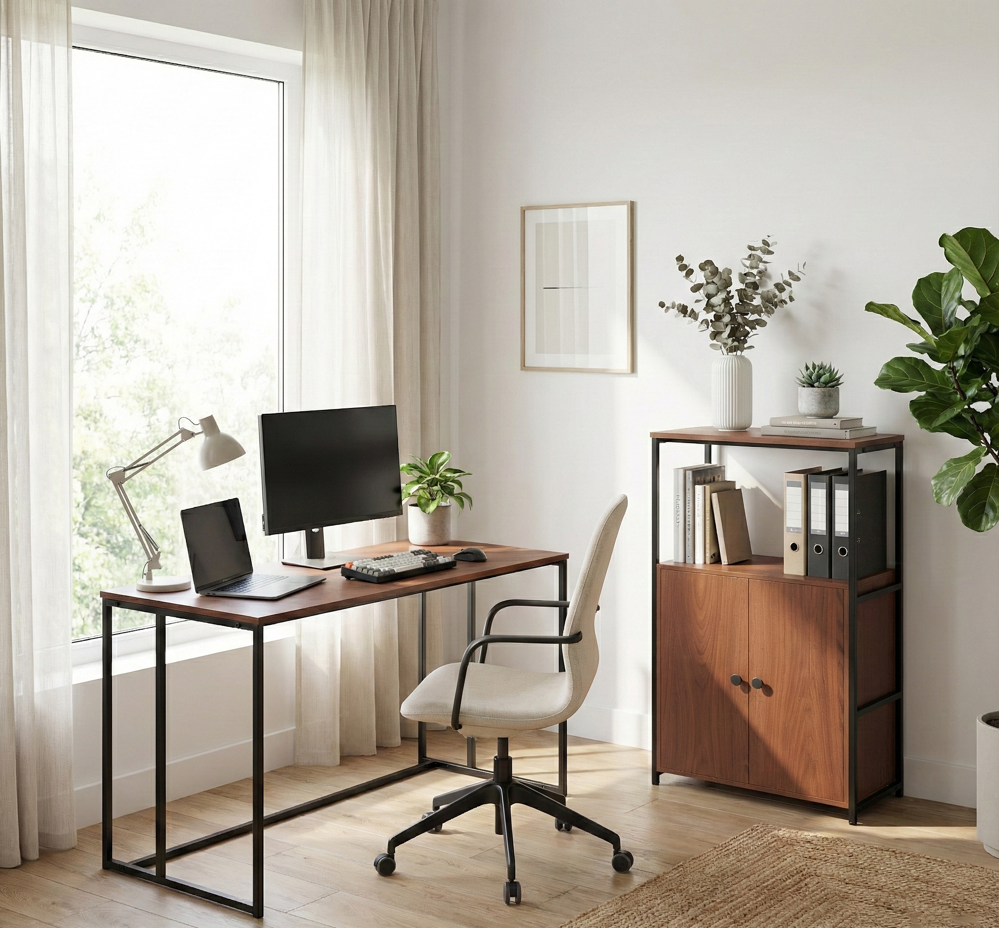 Block Office Pro Bundle B4