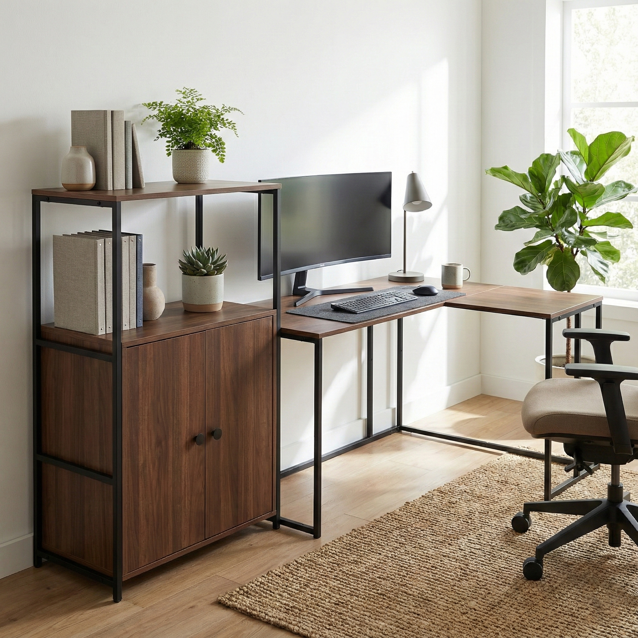 Block Office Pro Bundle 2 B5