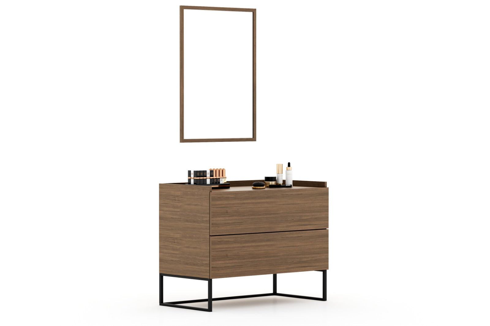 Devlin Bedroom - VBR3