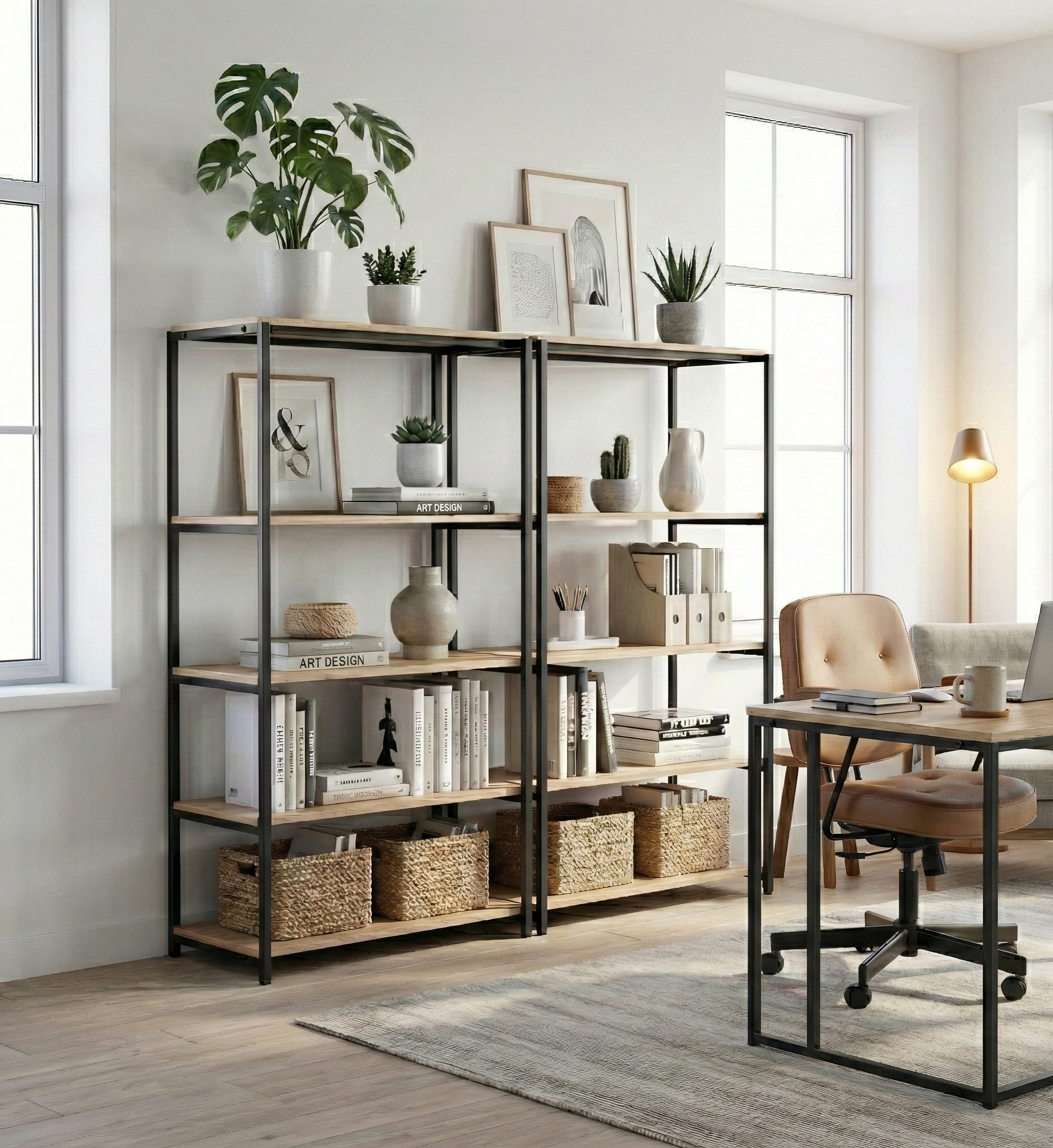 Office Mega Orgnizer Bundle 2 B7