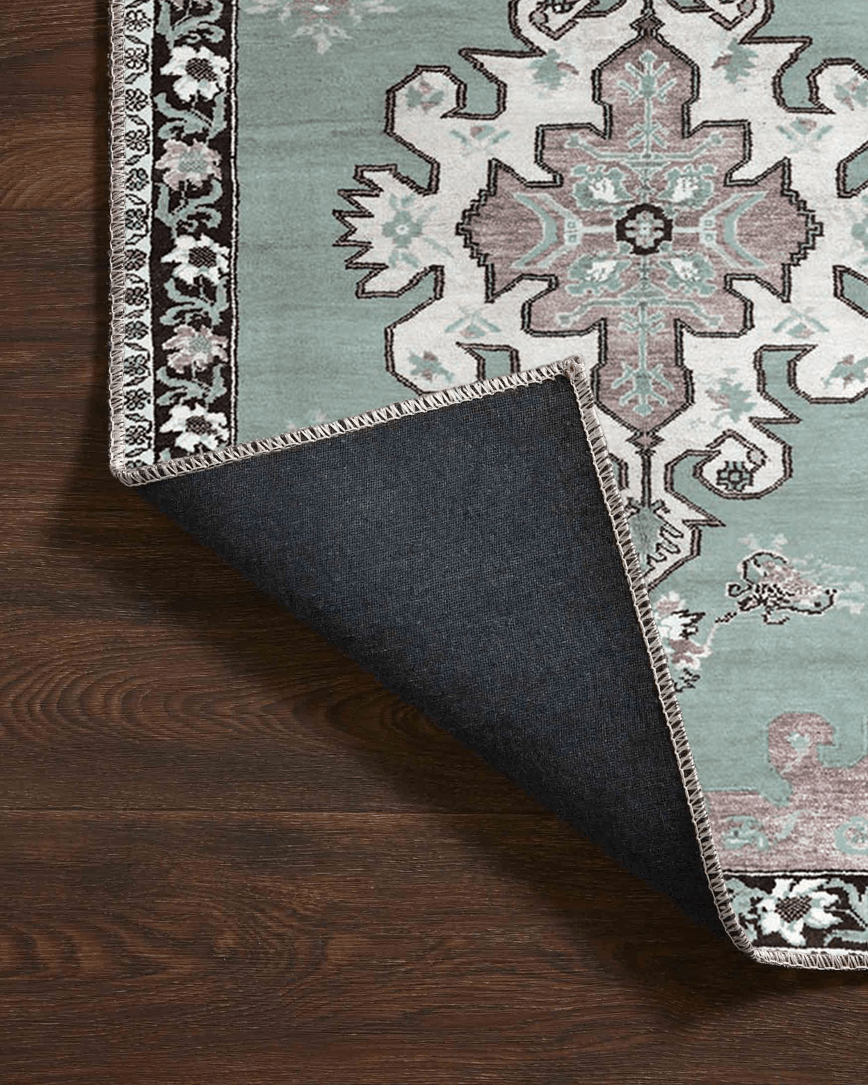 Bohemian Beauty - Seggada