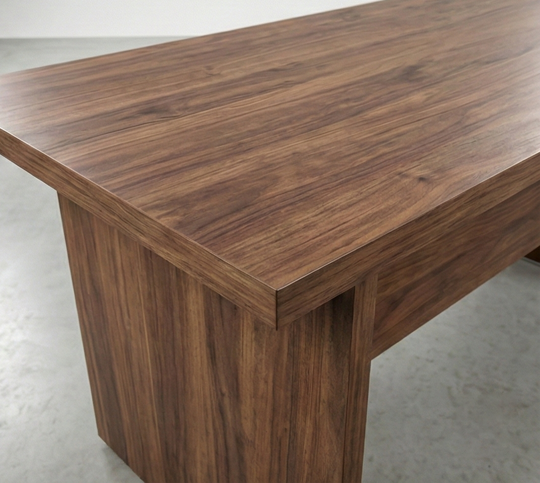 Brix Table BCT3-B ุชุฑุงุจูุฒู ุฑููู ู
ูุฏุฑู