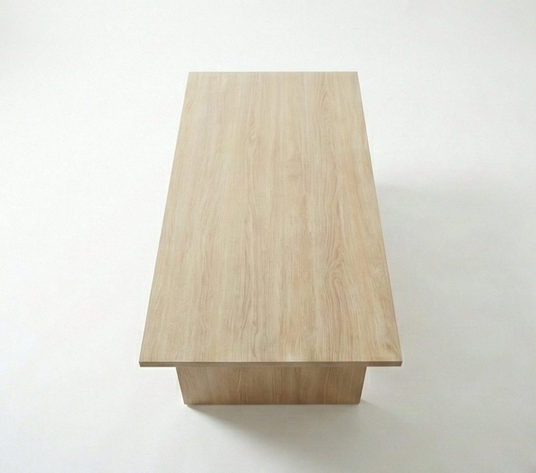 Brix Table BCT3-N ุชุฑุงุจูุฒู ุฑููู ู
ูุฏุฑู