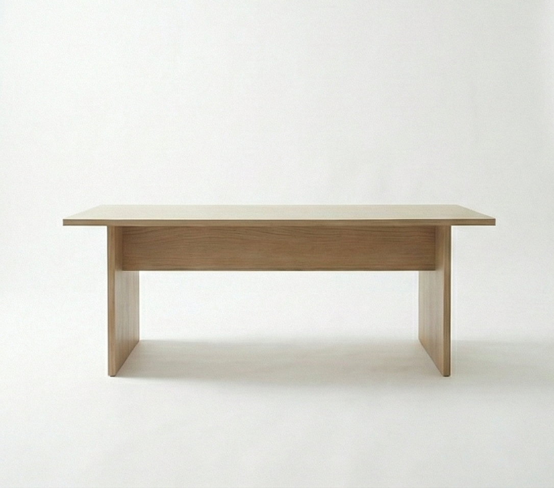 Brix Table BCT3-N ุชุฑุงุจูุฒู ุฑููู ู
ูุฏุฑู