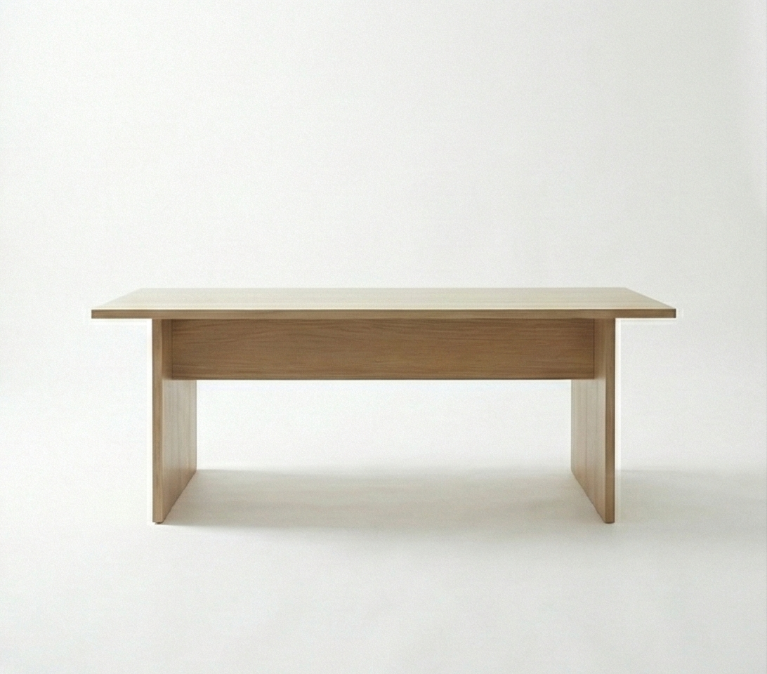 Brix Table BCT3-N ุชุฑุงุจูุฒู ุฑููู ู
ูุฏุฑู