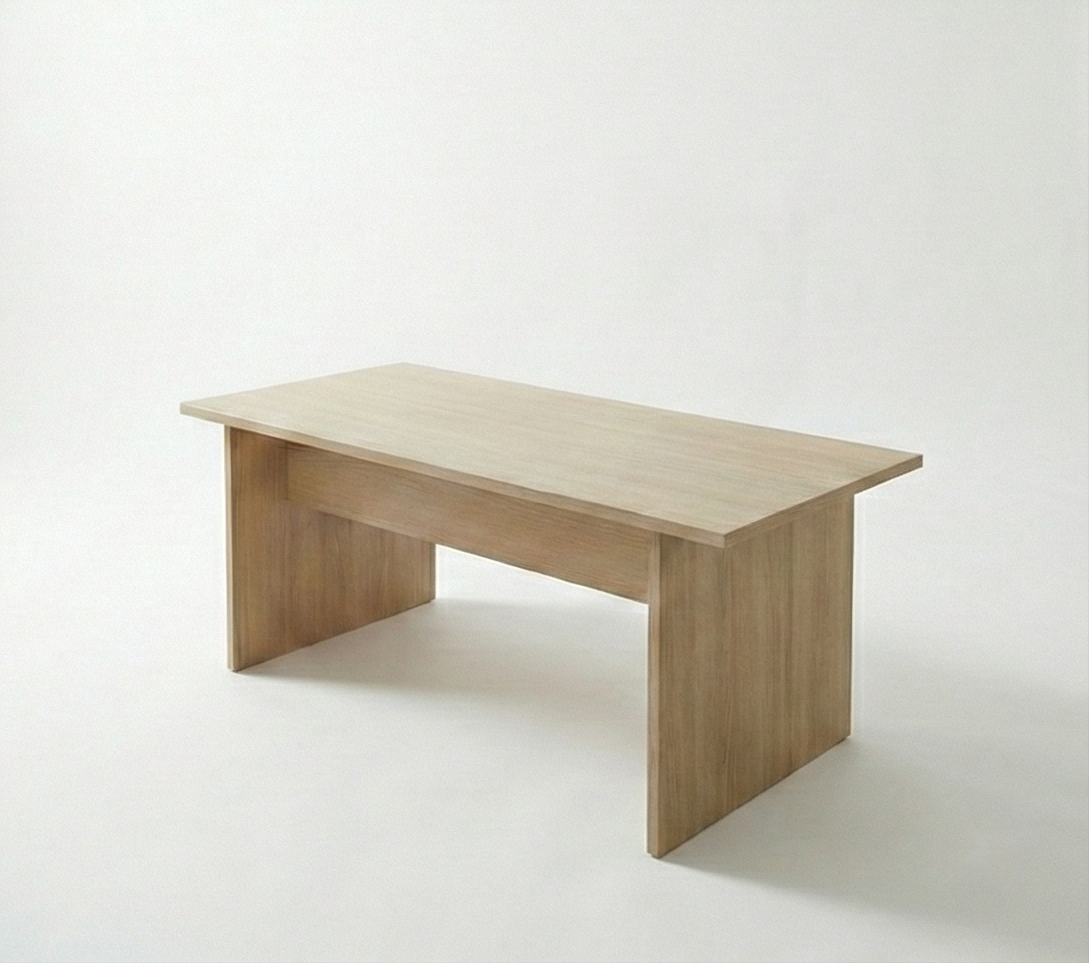 Brix Table BCT3-N ุชุฑุงุจูุฒู ุฑููู ู
ูุฏุฑู