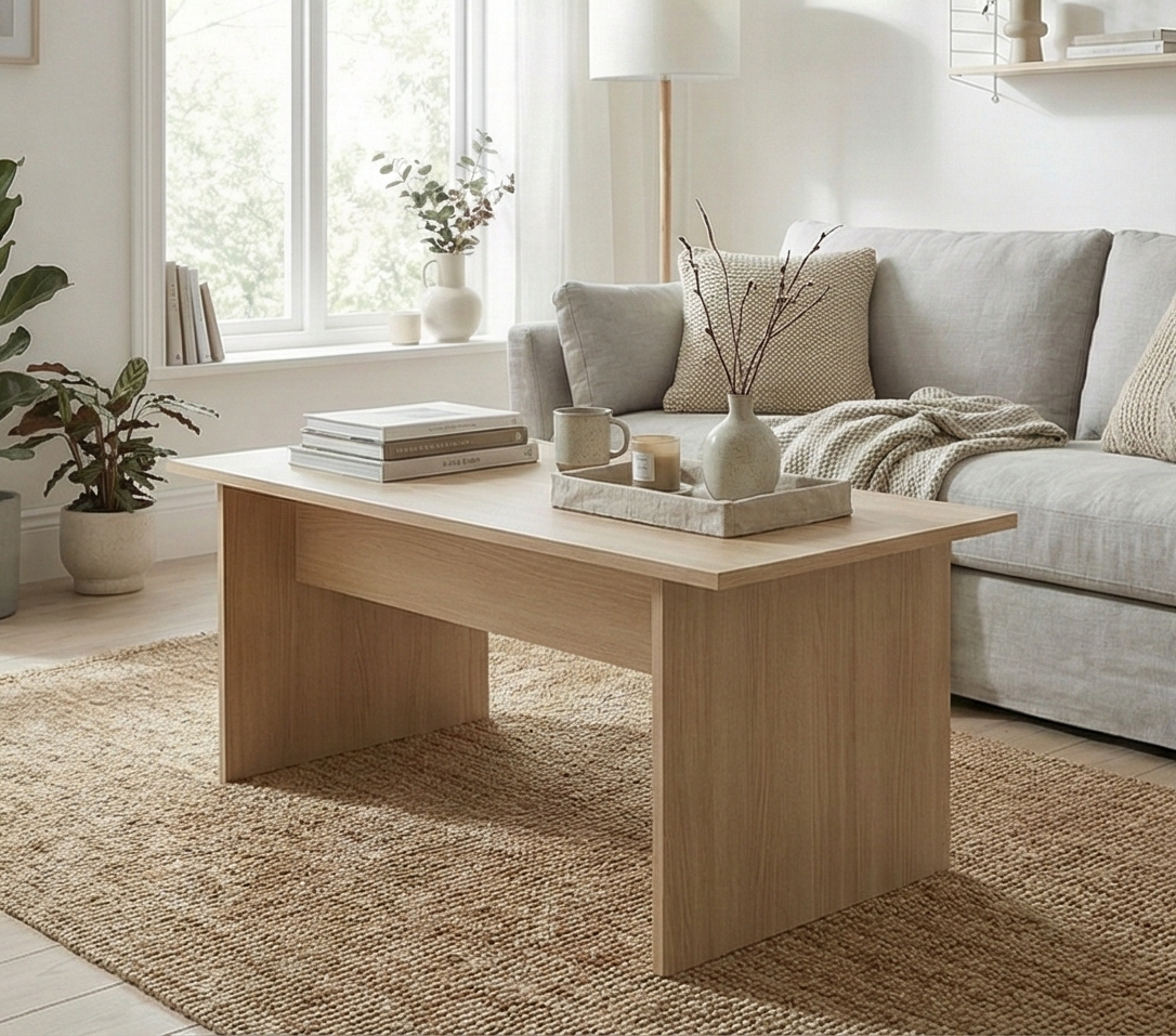 Brix Table BCT3-N ุชุฑุงุจูุฒู ุฑููู ู
ูุฏุฑู