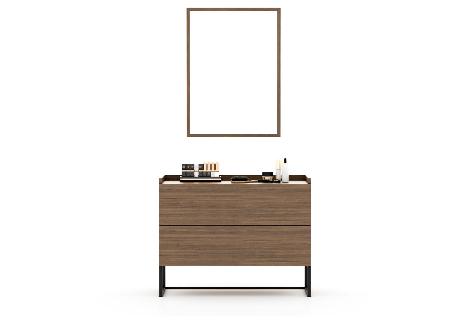 Devlin Bedroom - VBR3