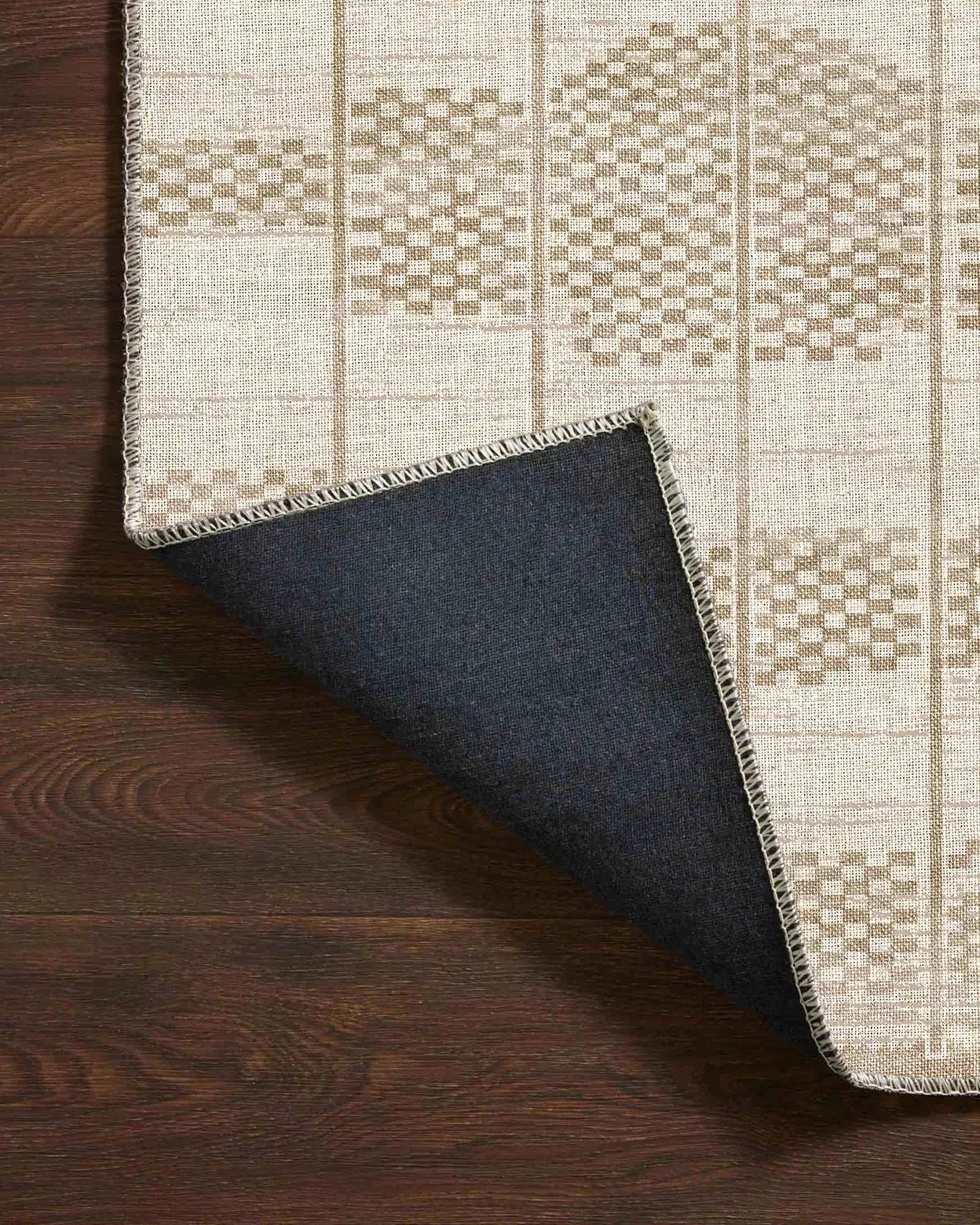 Driftwood Weave - Seggada