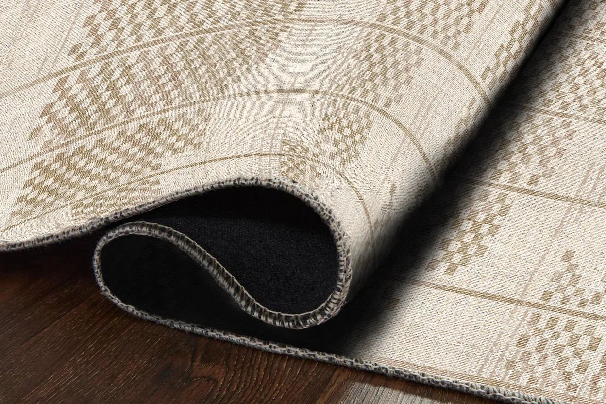 Driftwood Weave - Seggada