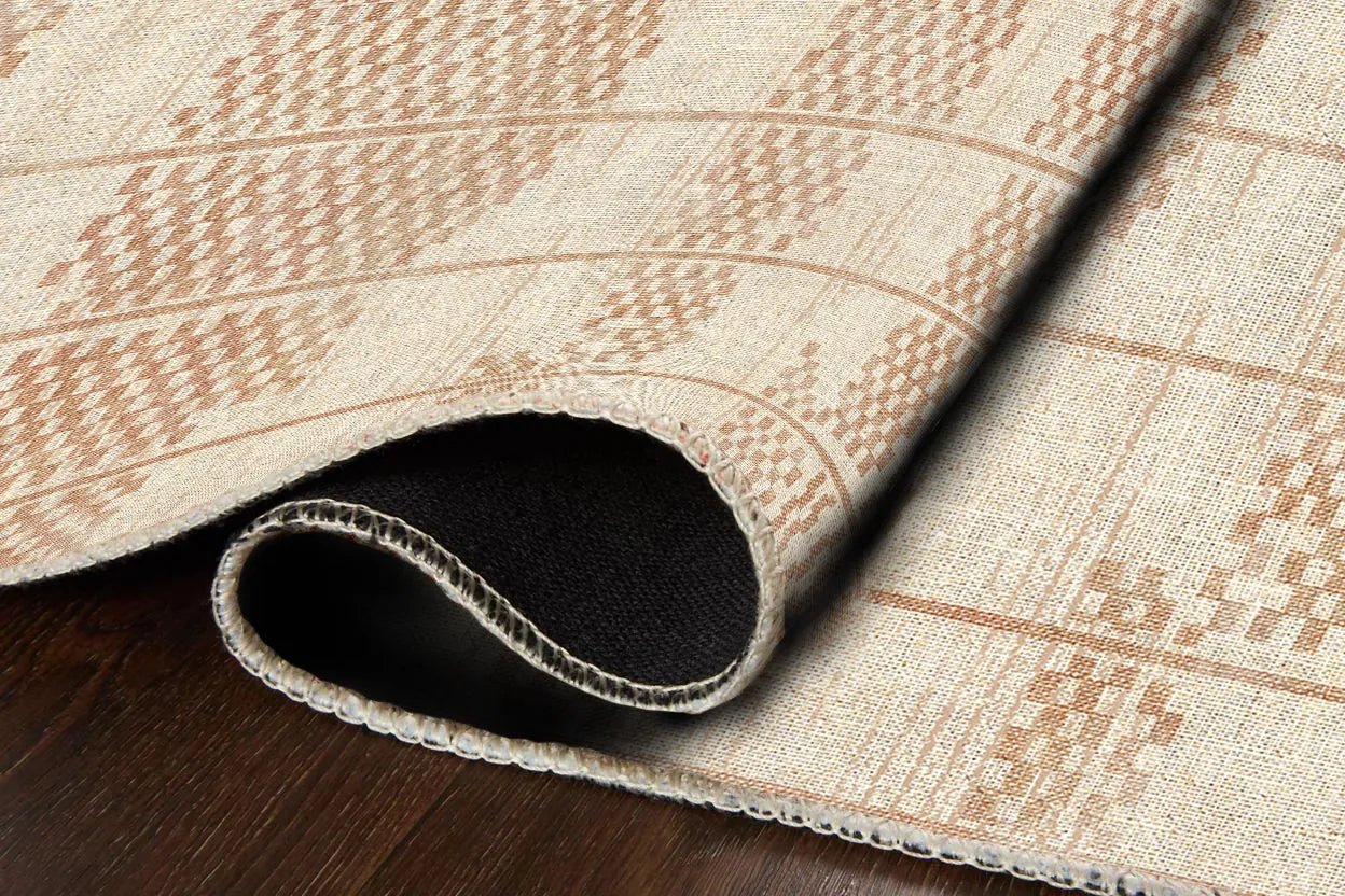 Driftwood Weave - Seggada