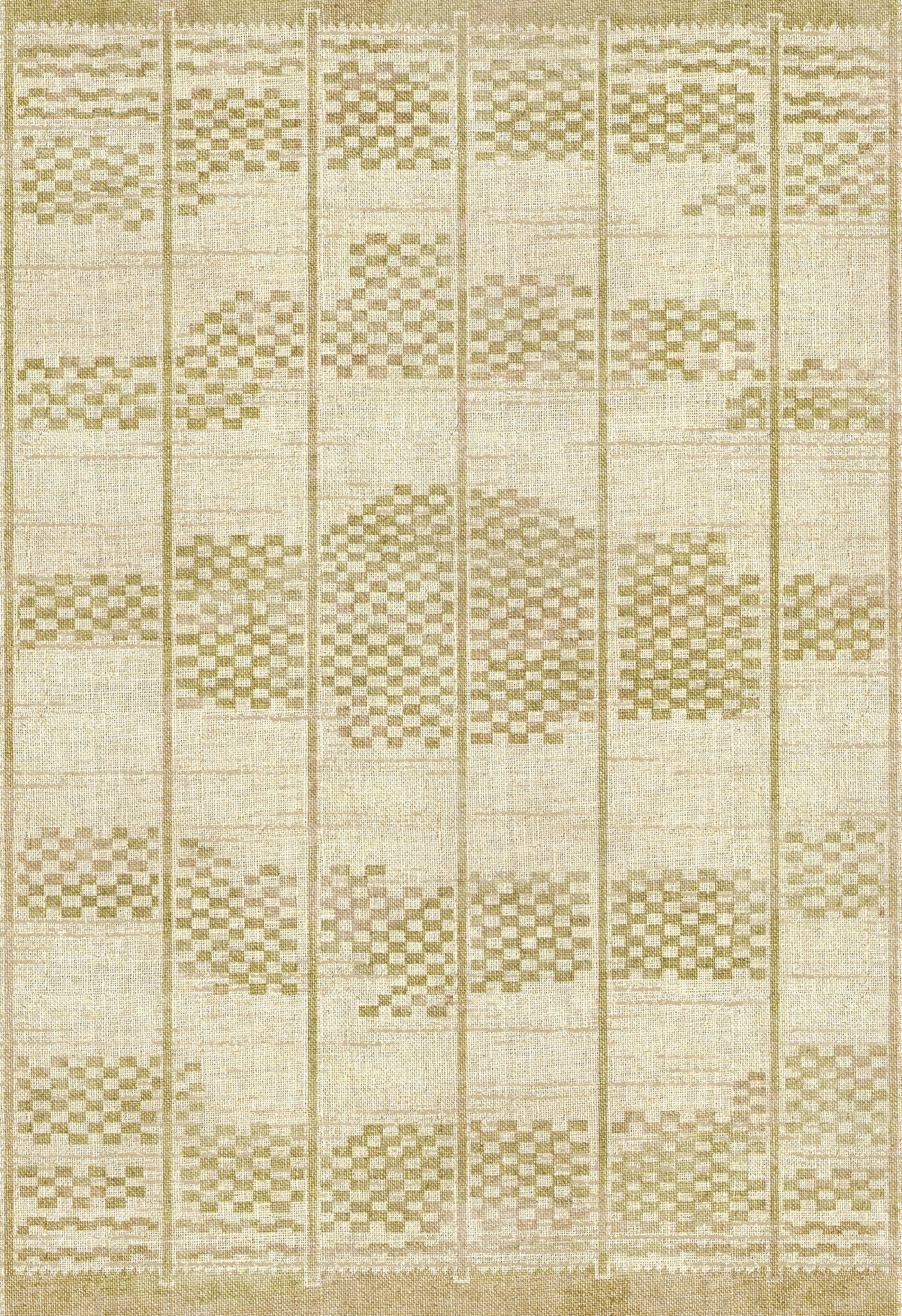 Driftwood Weave - Seggada