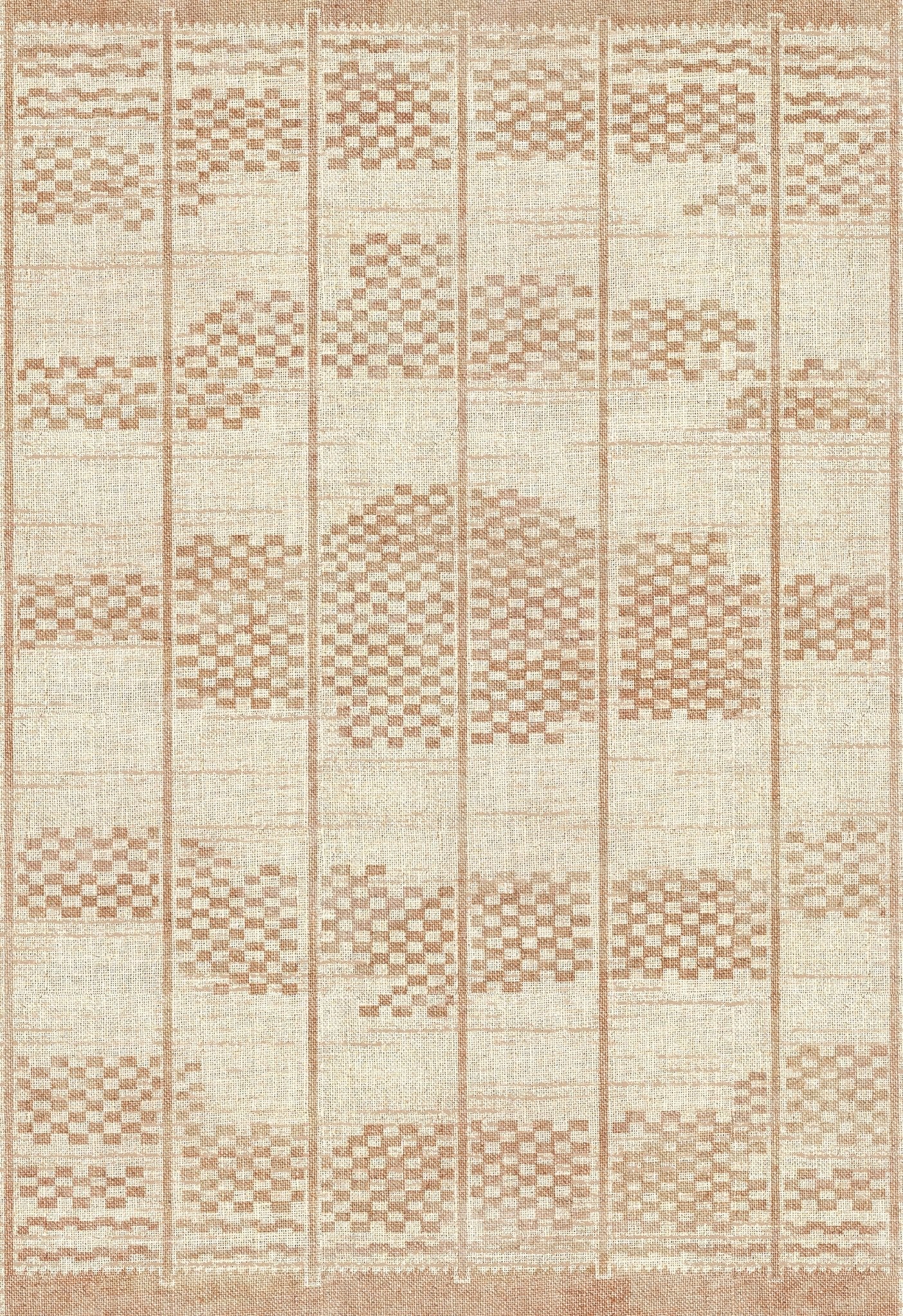 Driftwood Weave - Seggada