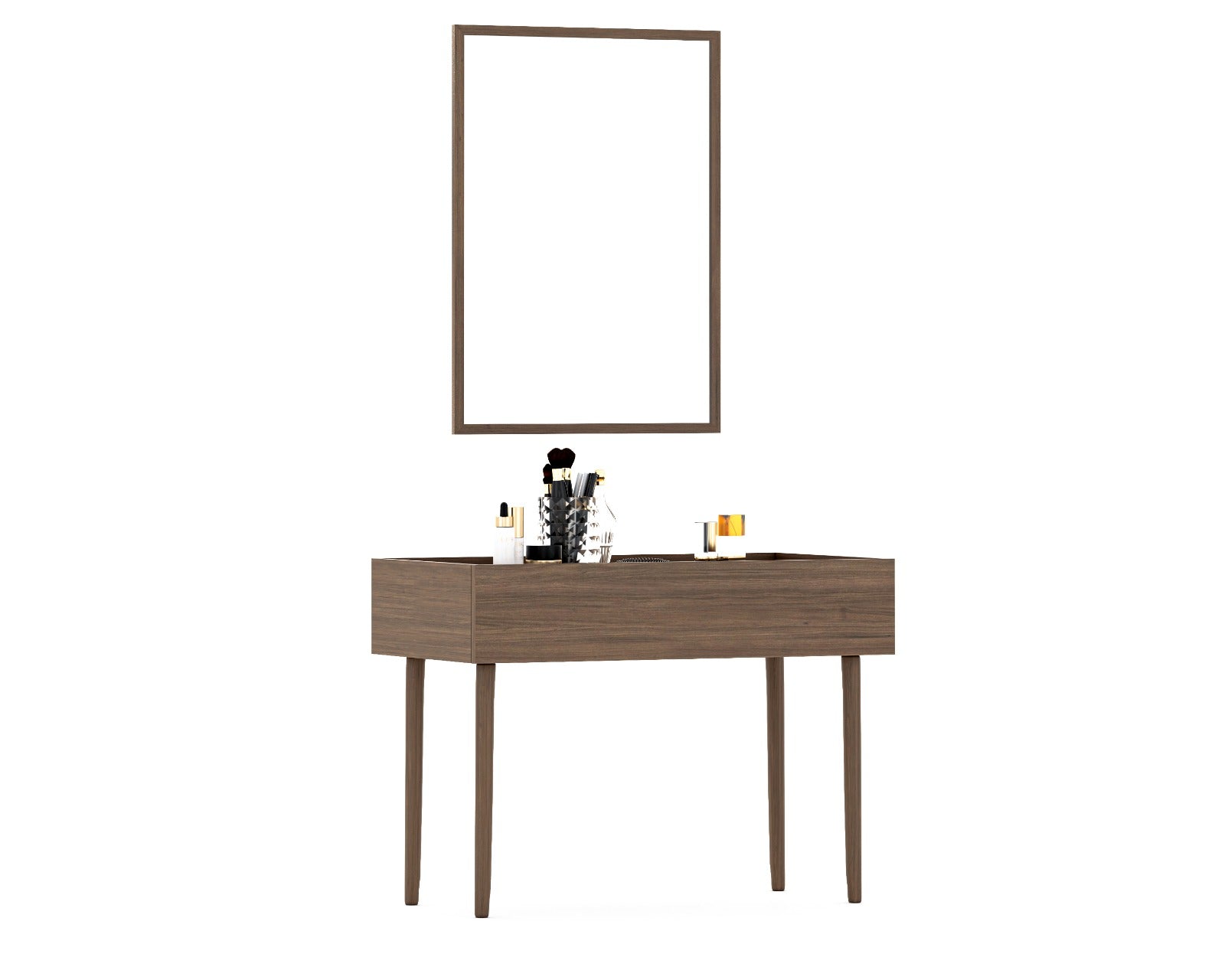 Linda Bedroom - VBR5