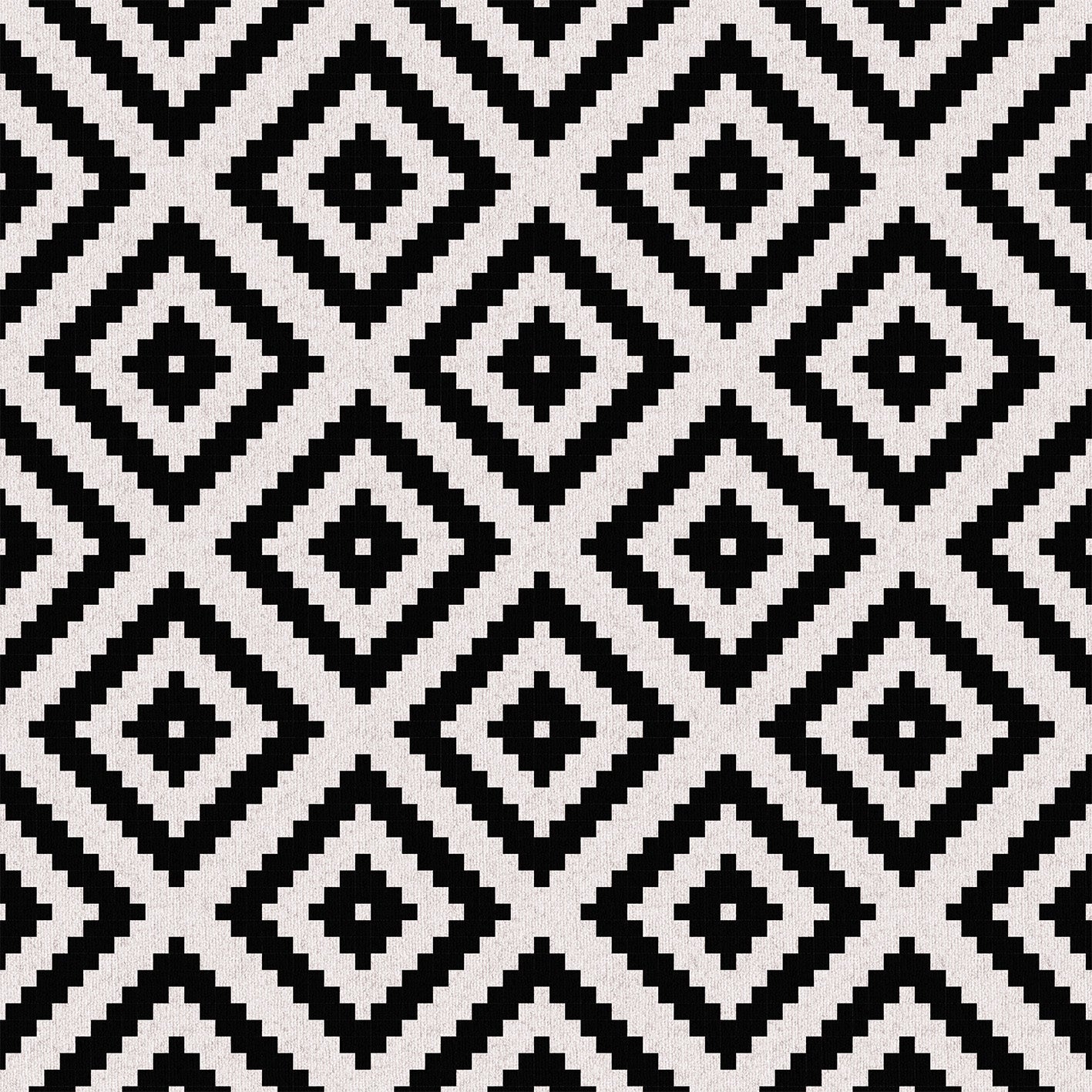 Geometric Glam - Seggada
