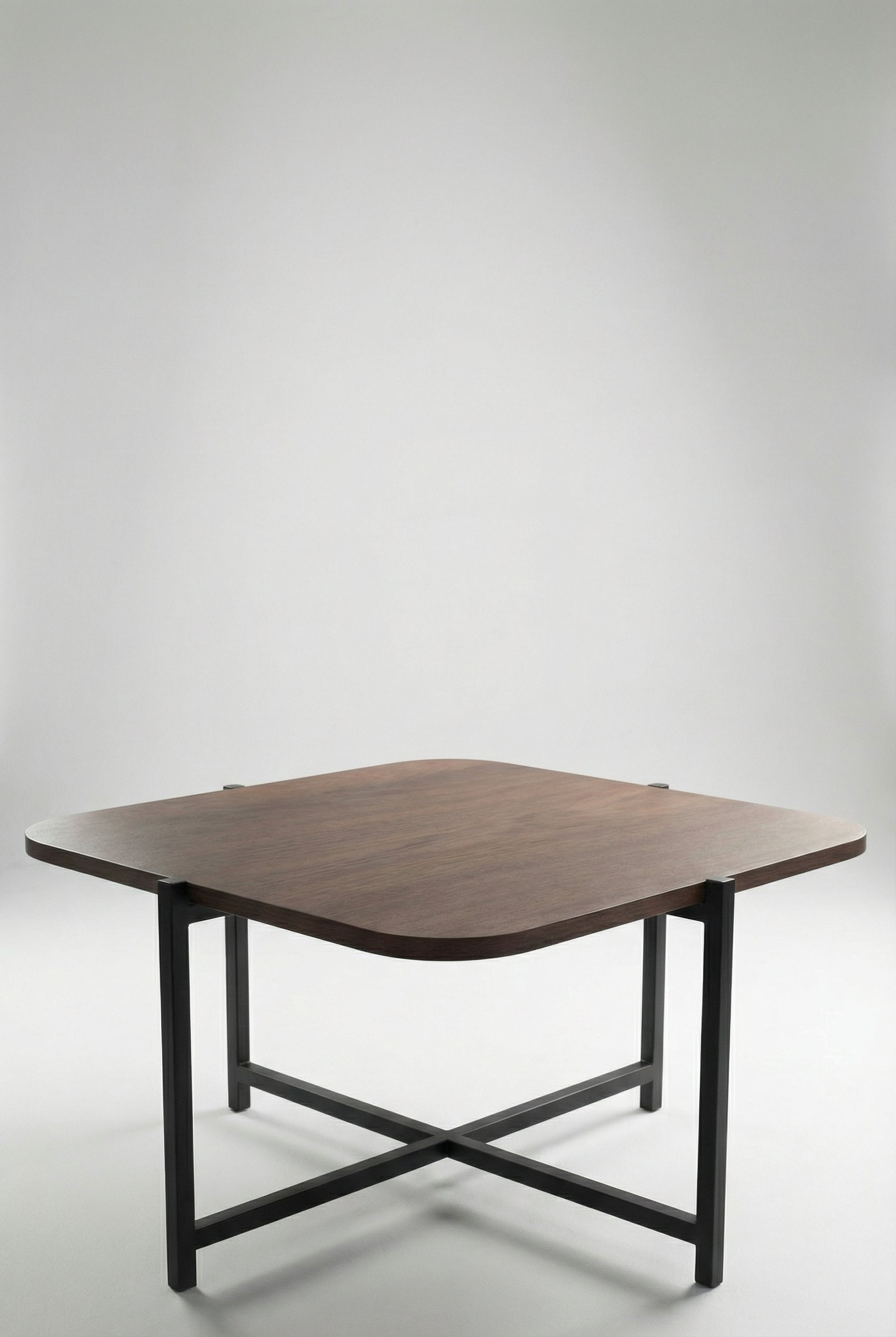 Urban Block Table UB-BB