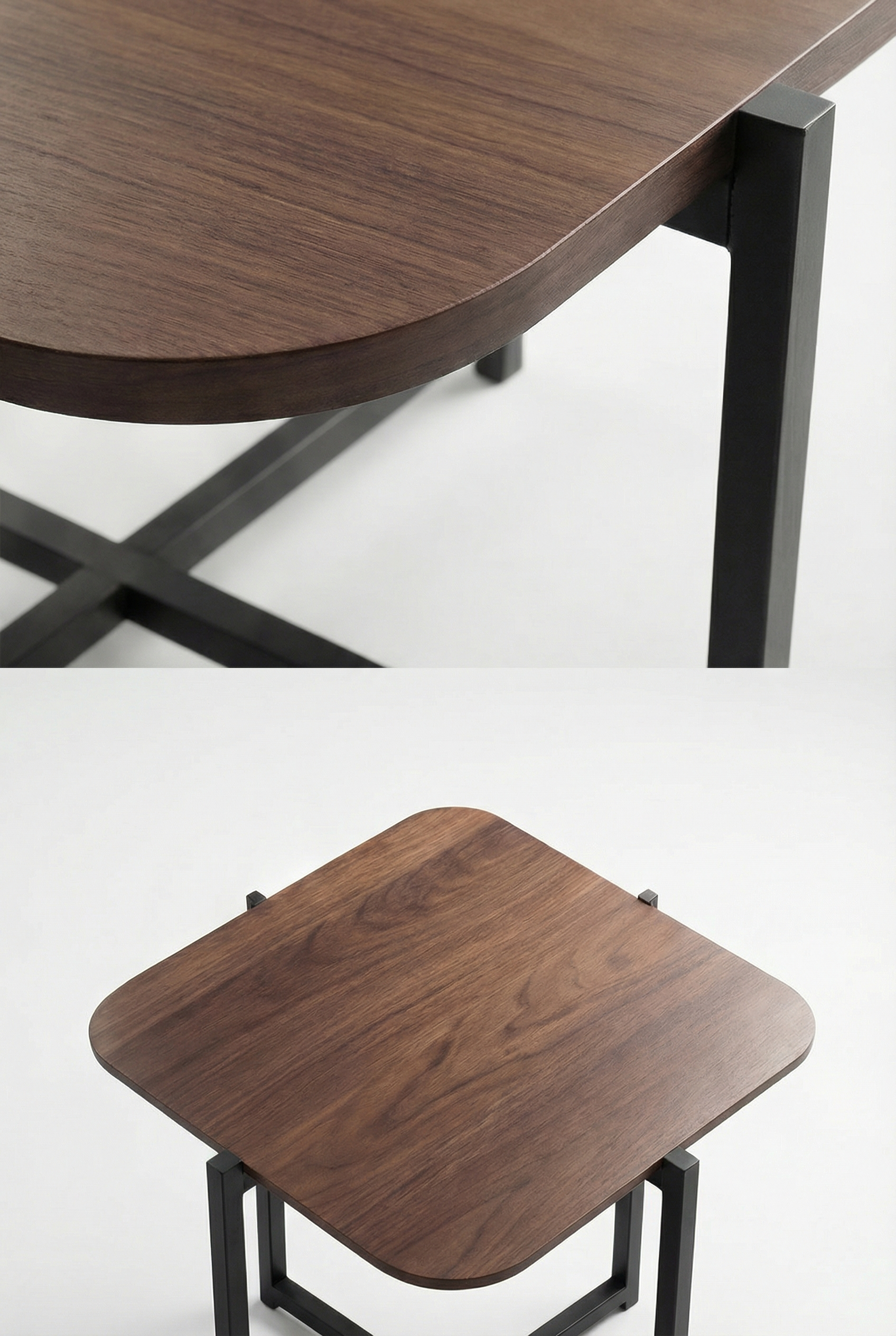 Urban Block Table UB-BB