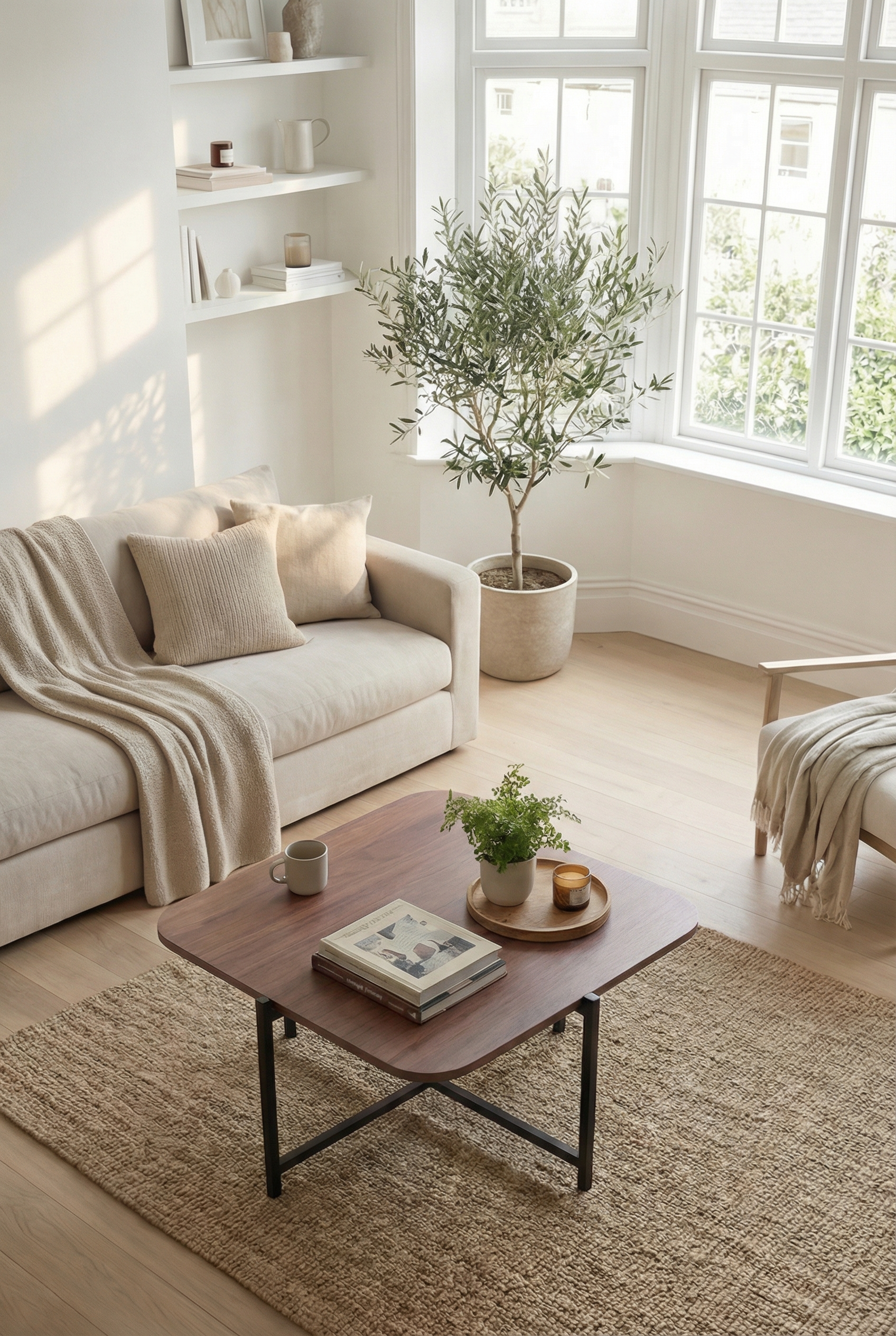 Urban Block Table UB-BB