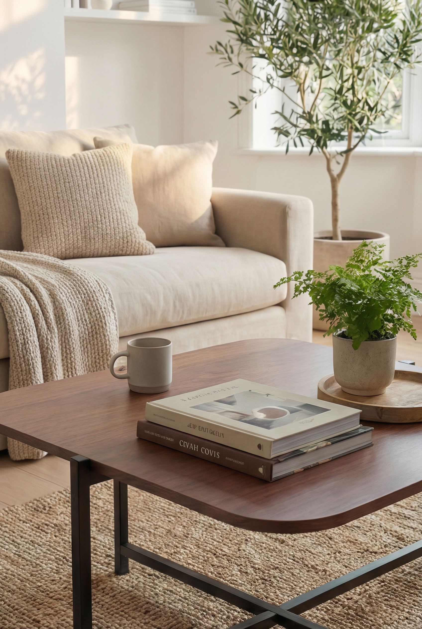 Urban Block Table UB-BB