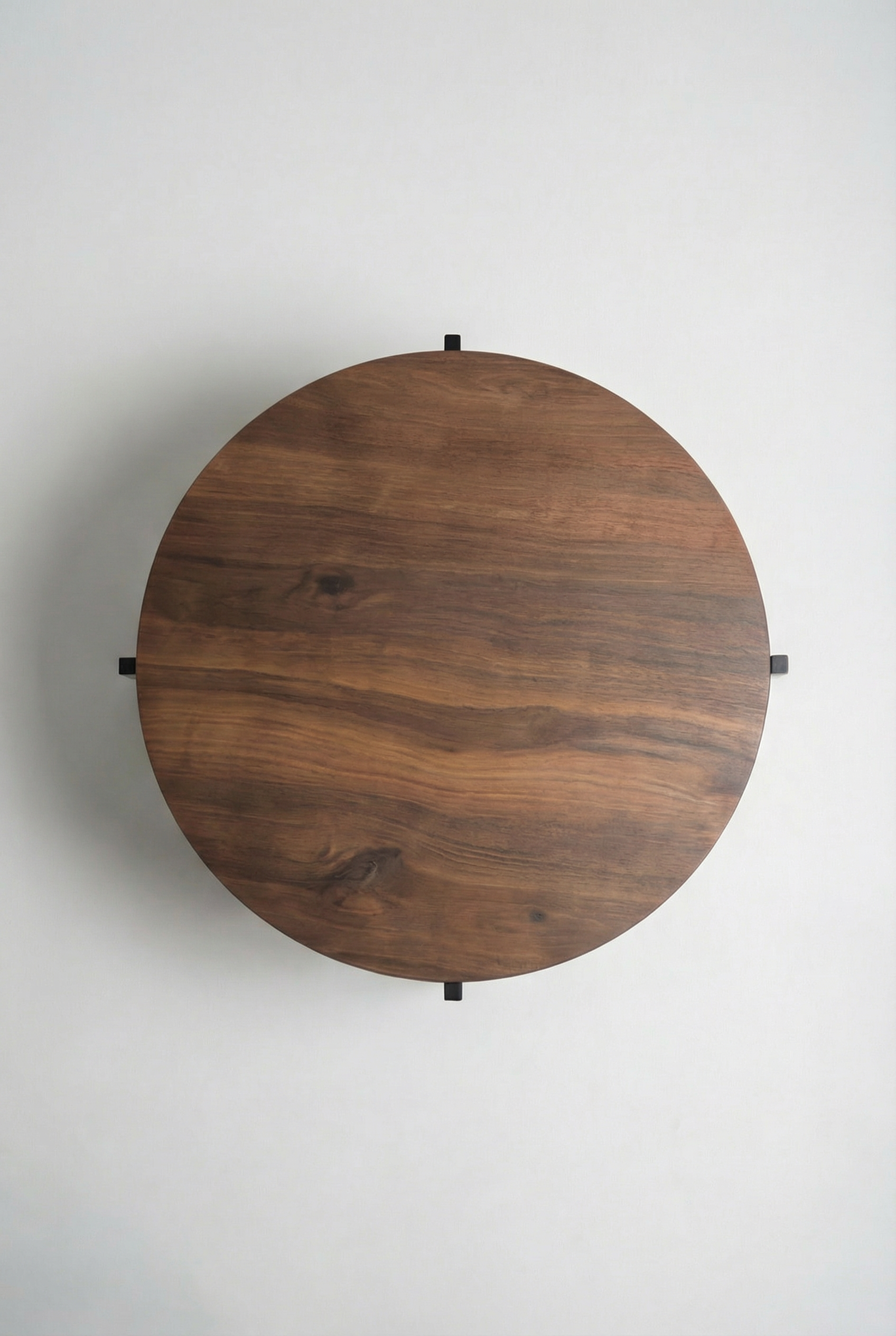 Urban Coffee Table UCT-BB