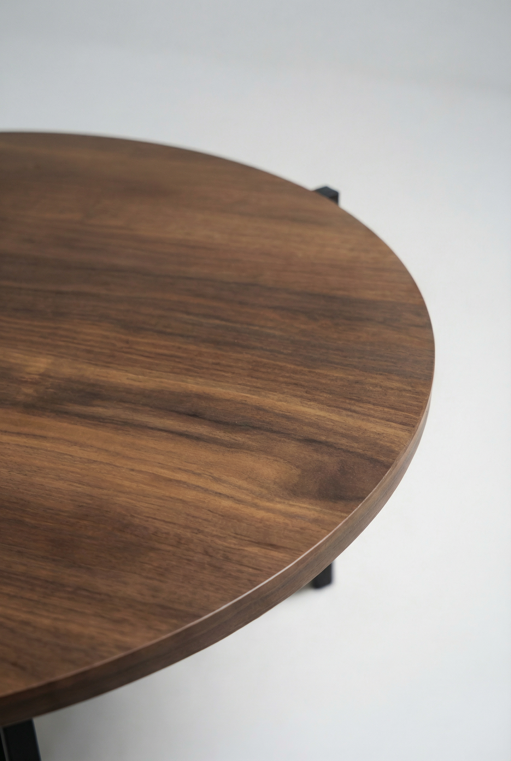 Urban Coffee Table UCT-BB