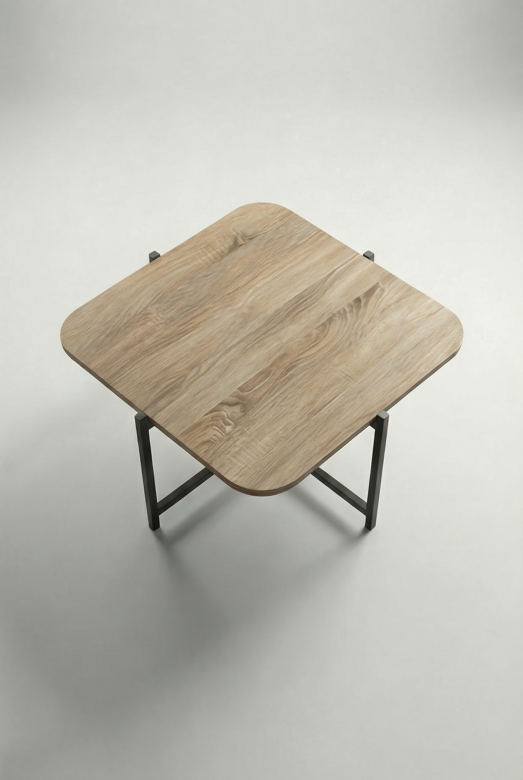 Urban Block Table UB-BN