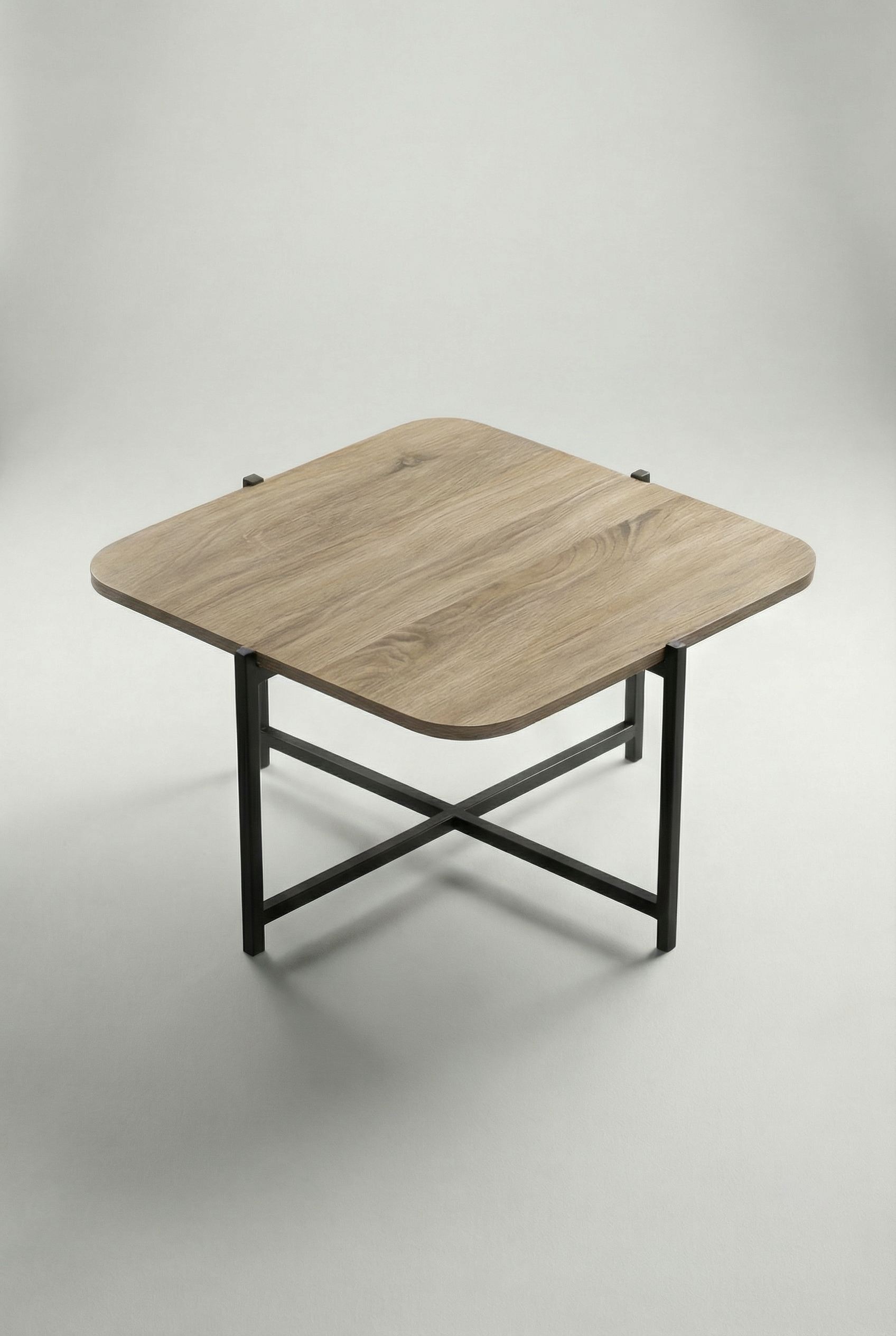 Urban Block Table UB-BN