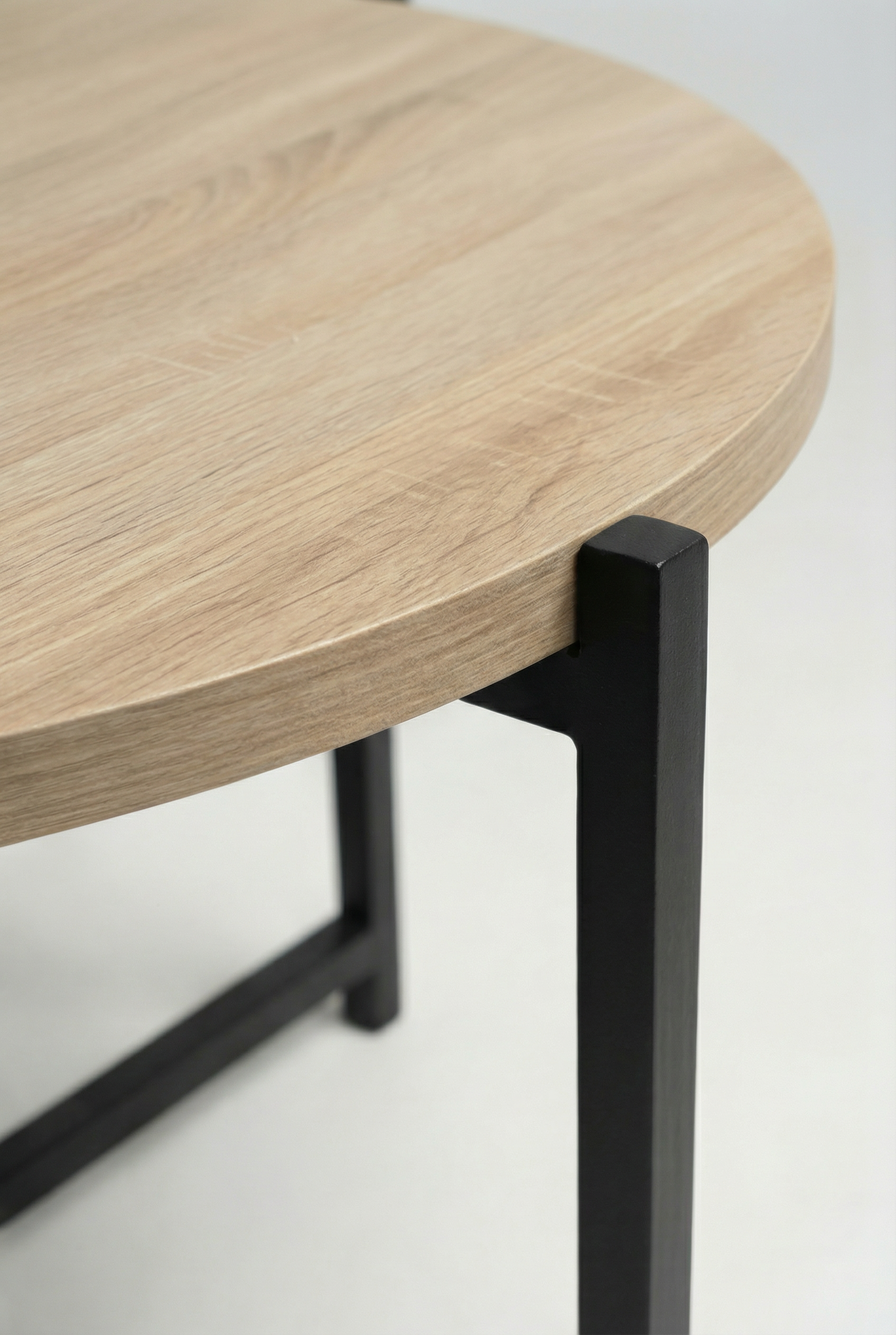 Urban Coffee Table UCT-BN