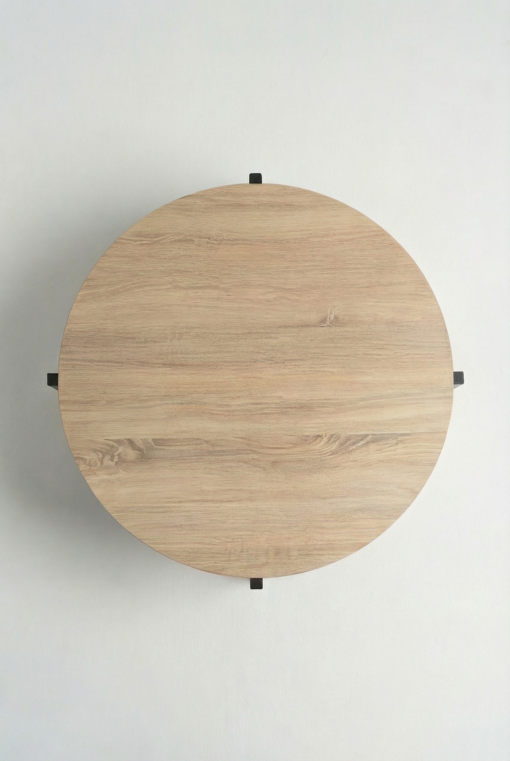 Urban Coffee Table UCT-BN