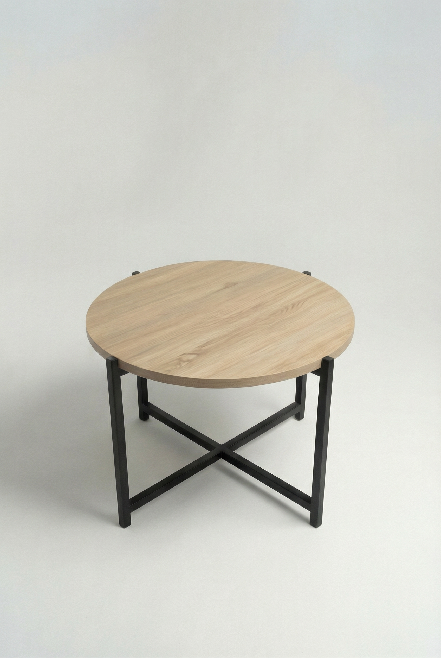 Urban Coffee Table UCT-BN