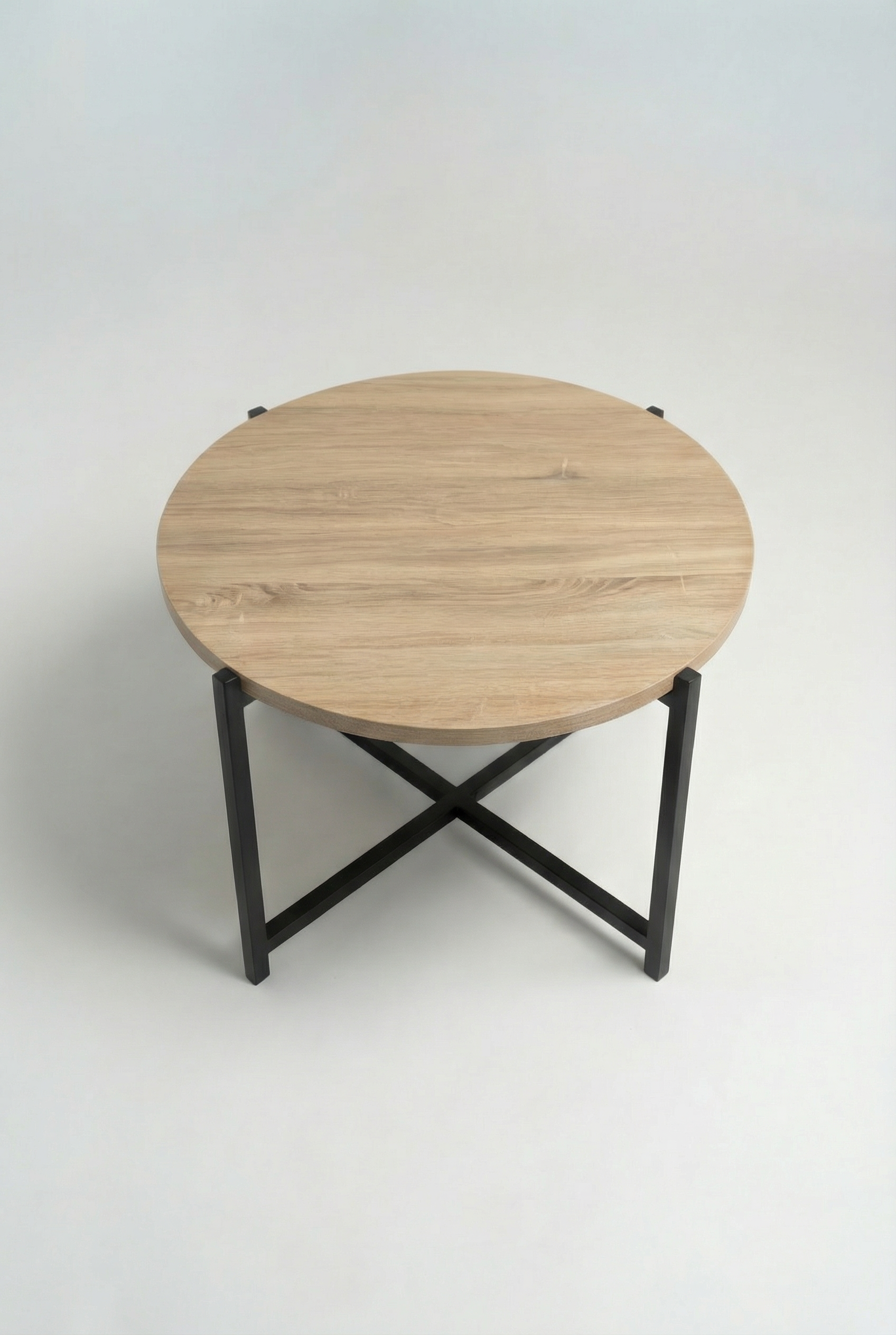 Urban Coffee Table UCT-BN