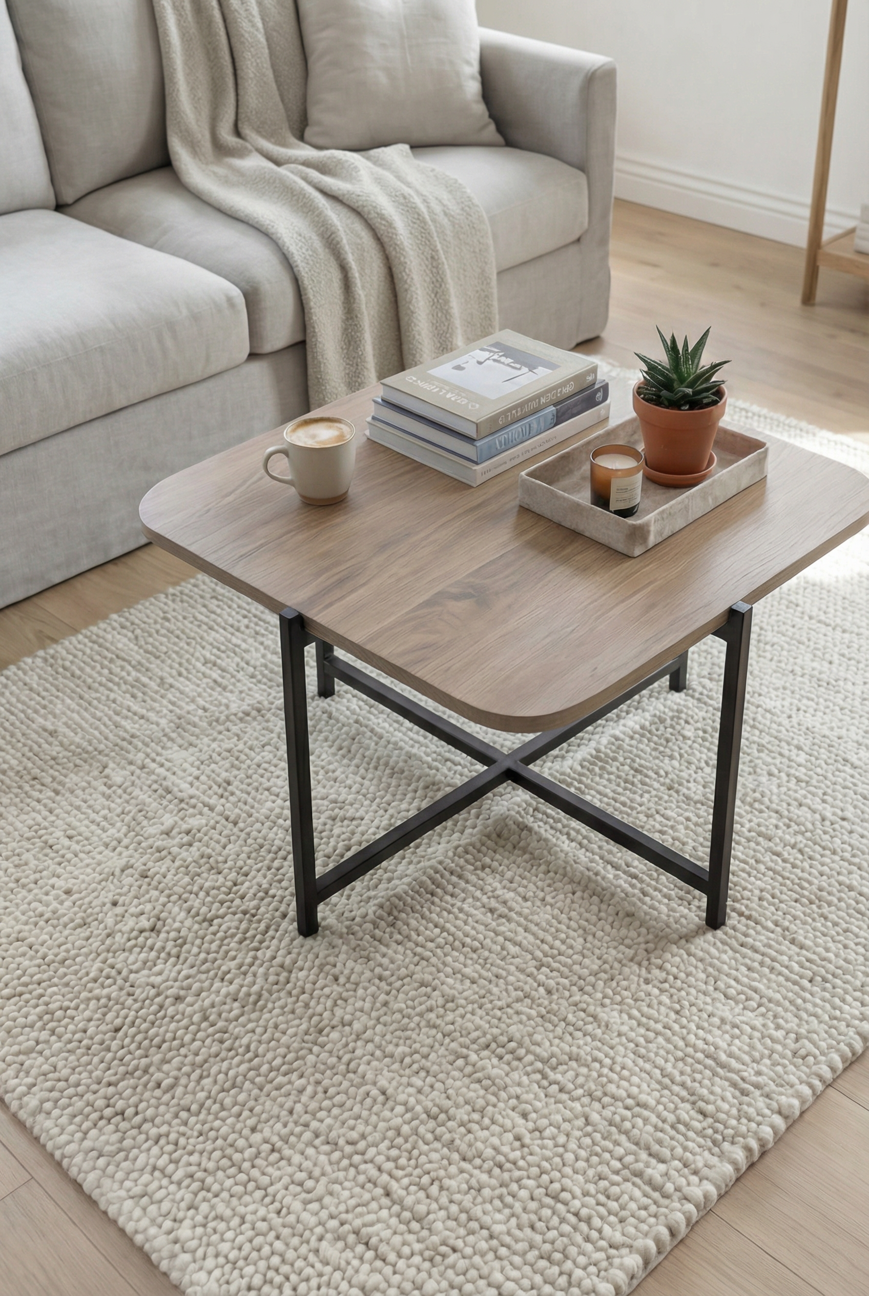 Urban Block Table UB-BN