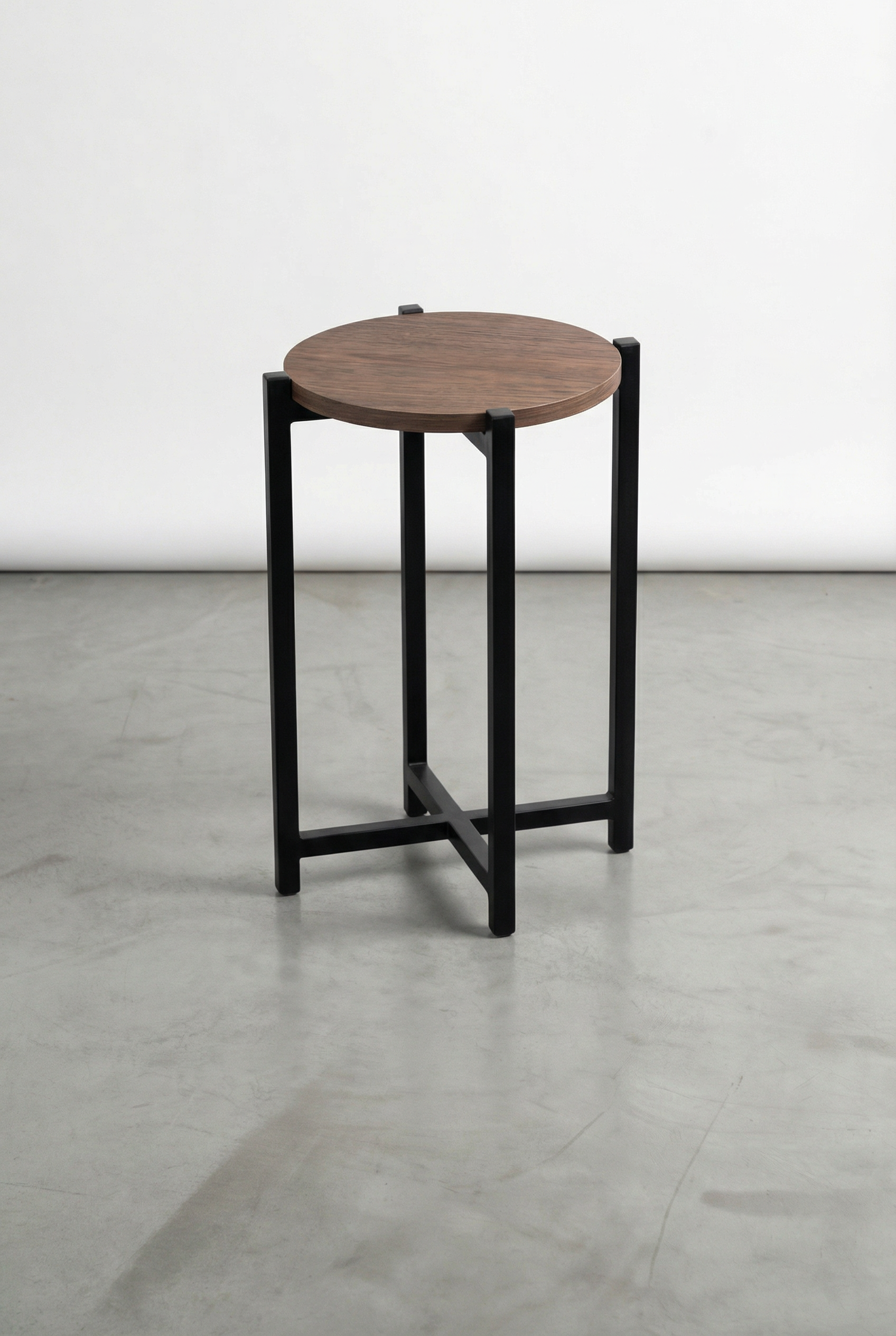 Urban Side Table UST-BB