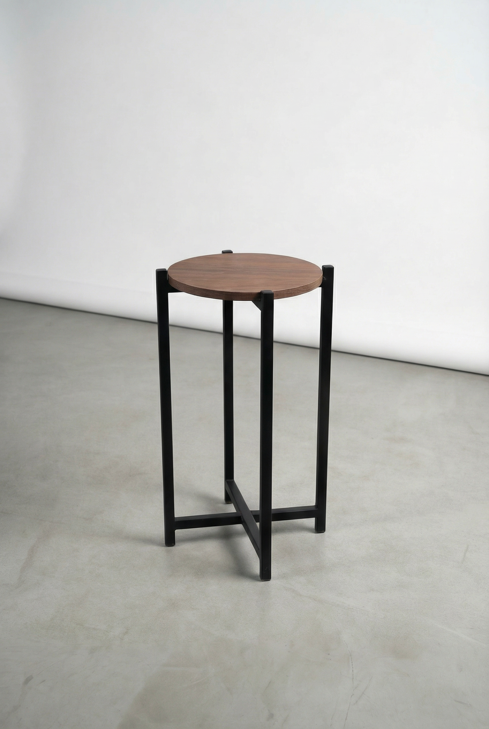 Urban Side Table UST-BB