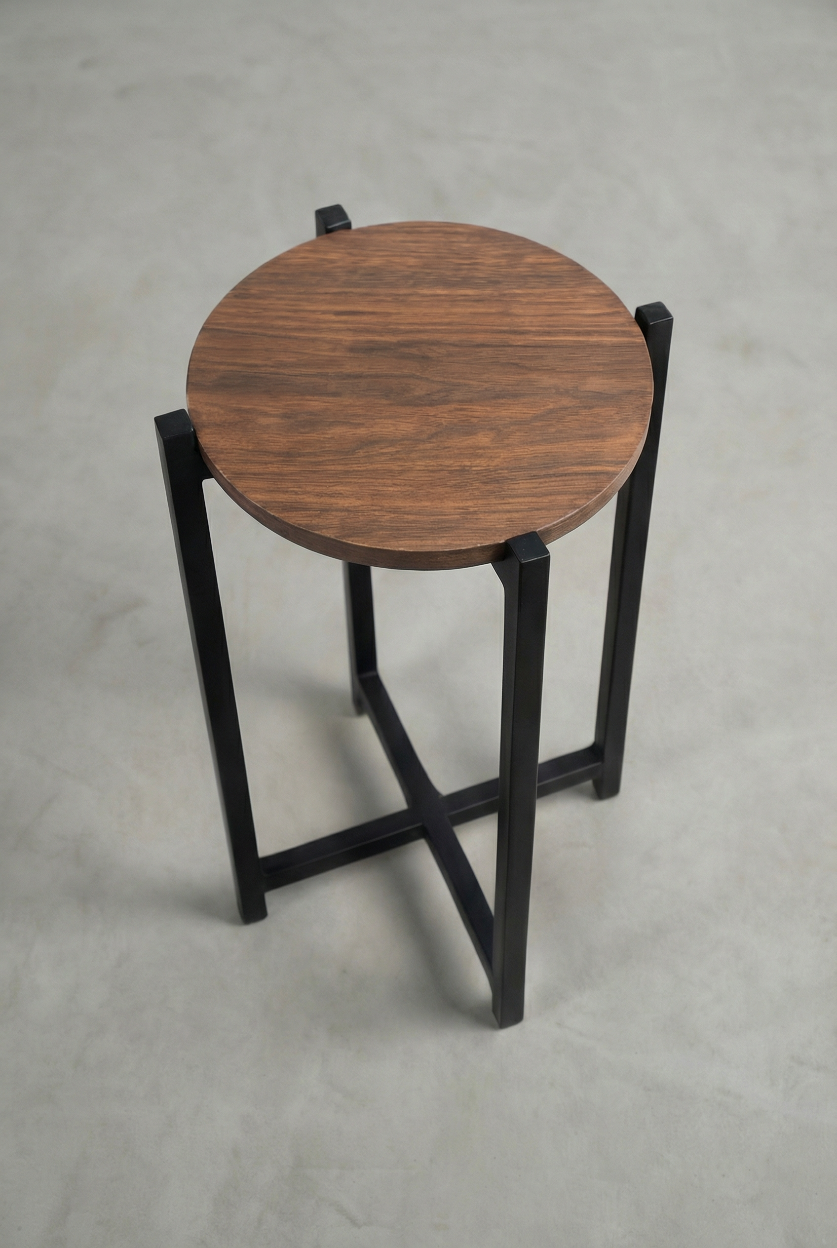 Urban Side Table UST-BB