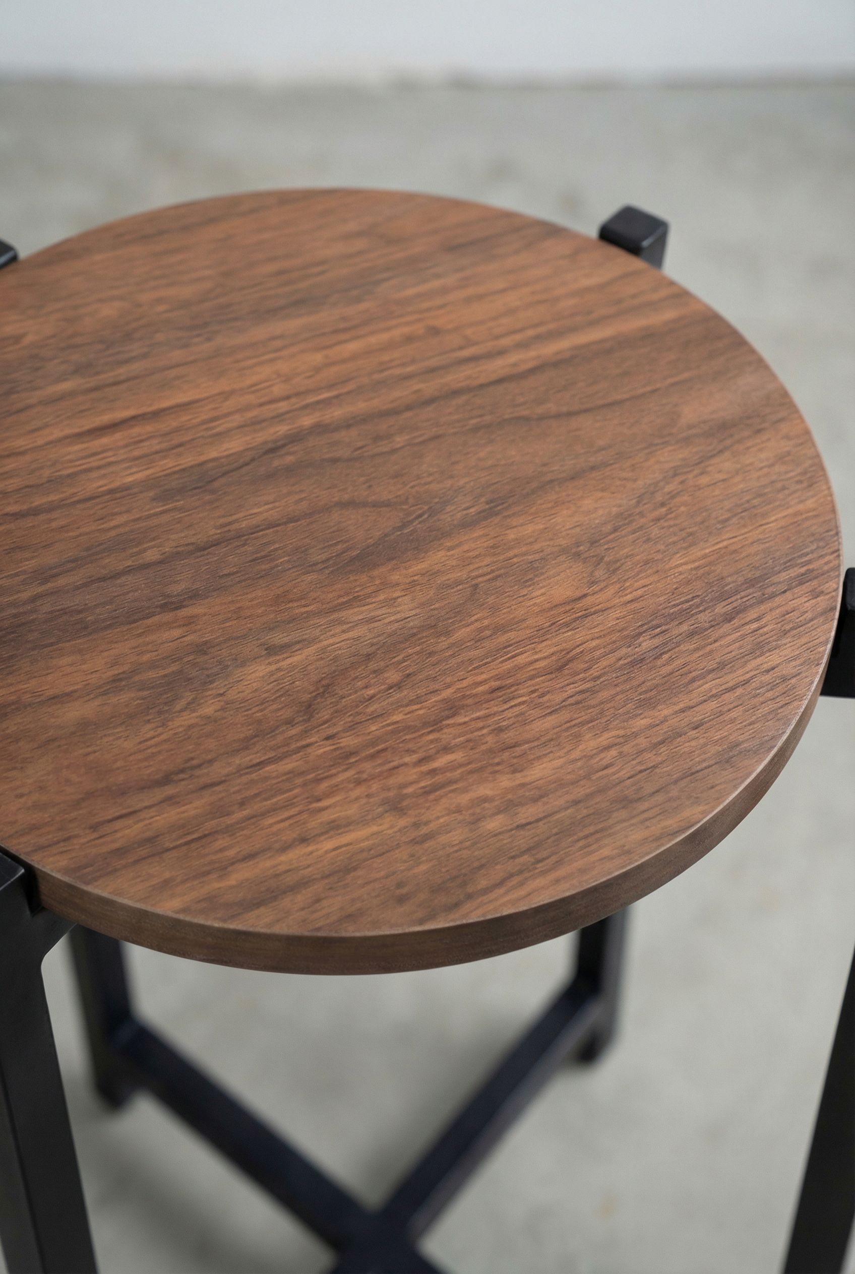 Urban Side Table UST-BB