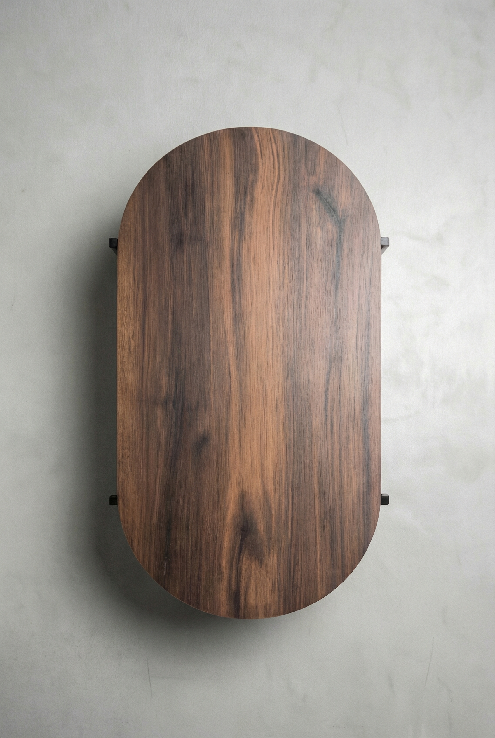 Urban Oval Table UOT-BB