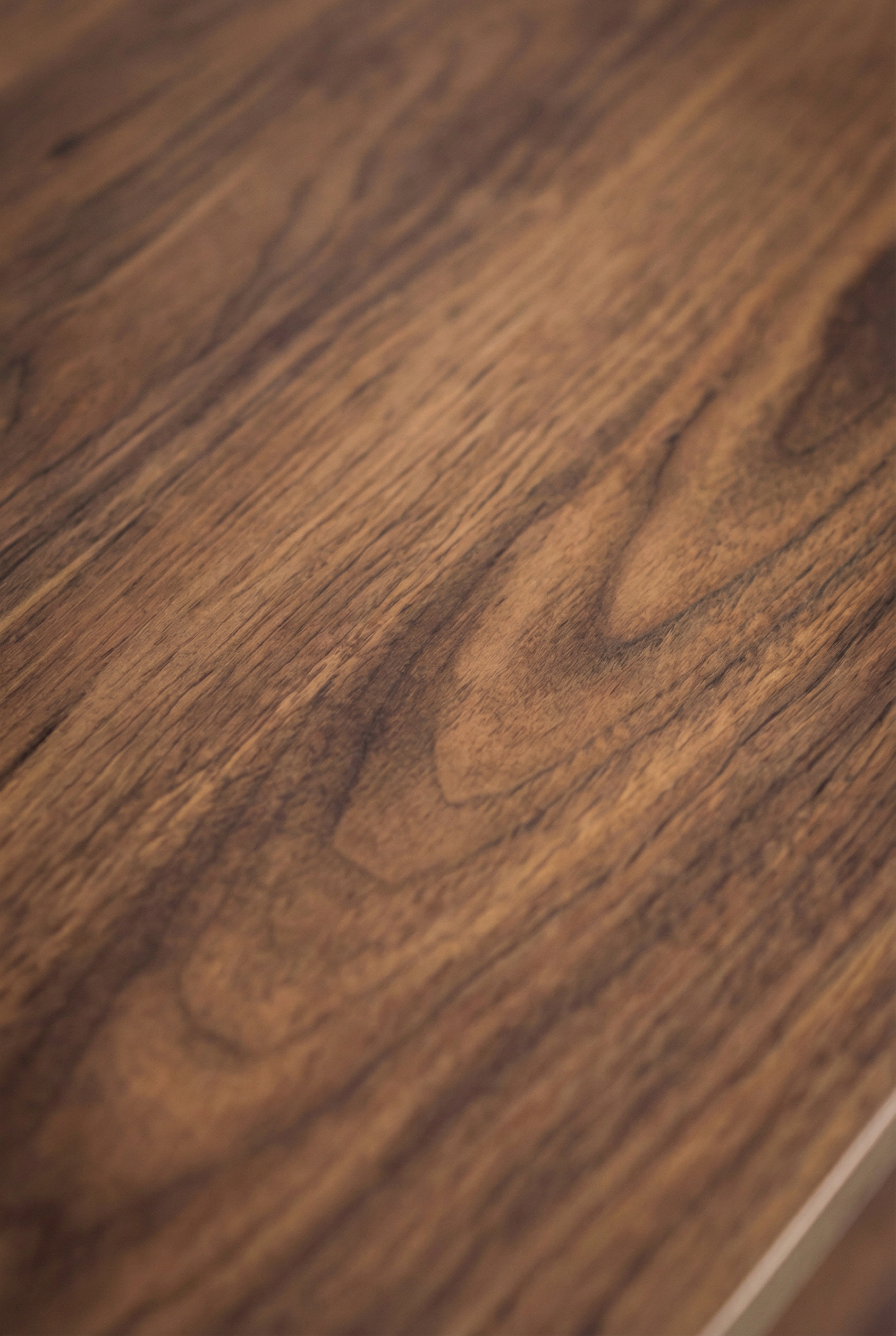 Urban Block Duo Side Table -UBDST-BB