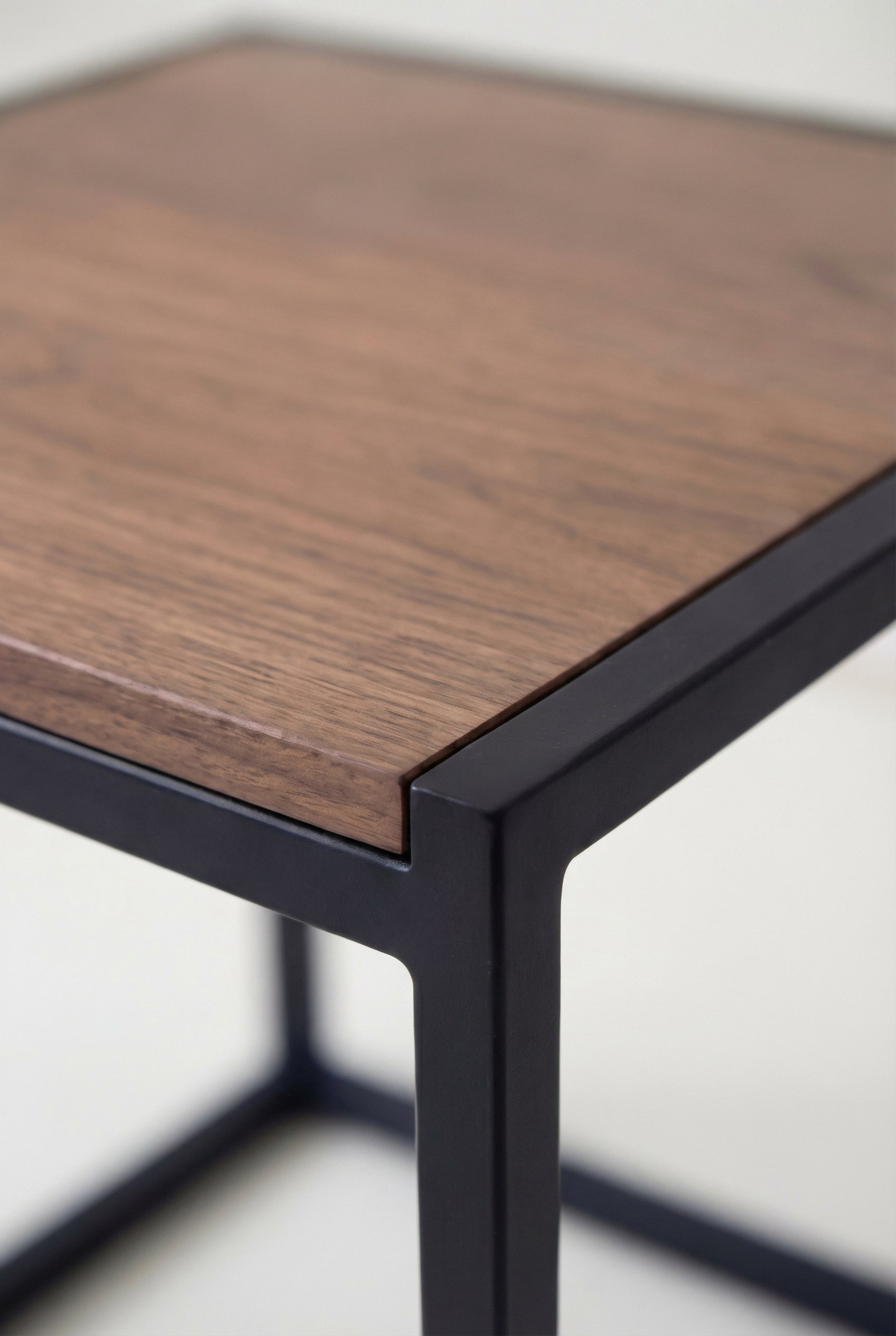 Block Nesting Table BNT1-BB