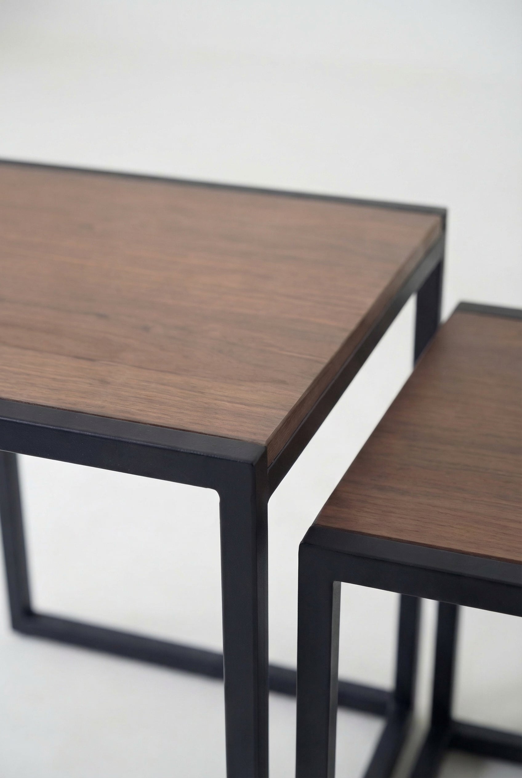 Block Nesting Table BNT1-BB