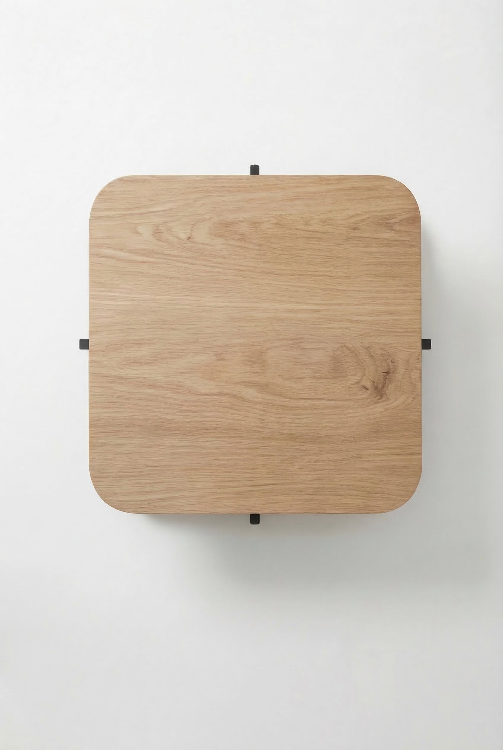 Urban Block Duo Table UBD-BN