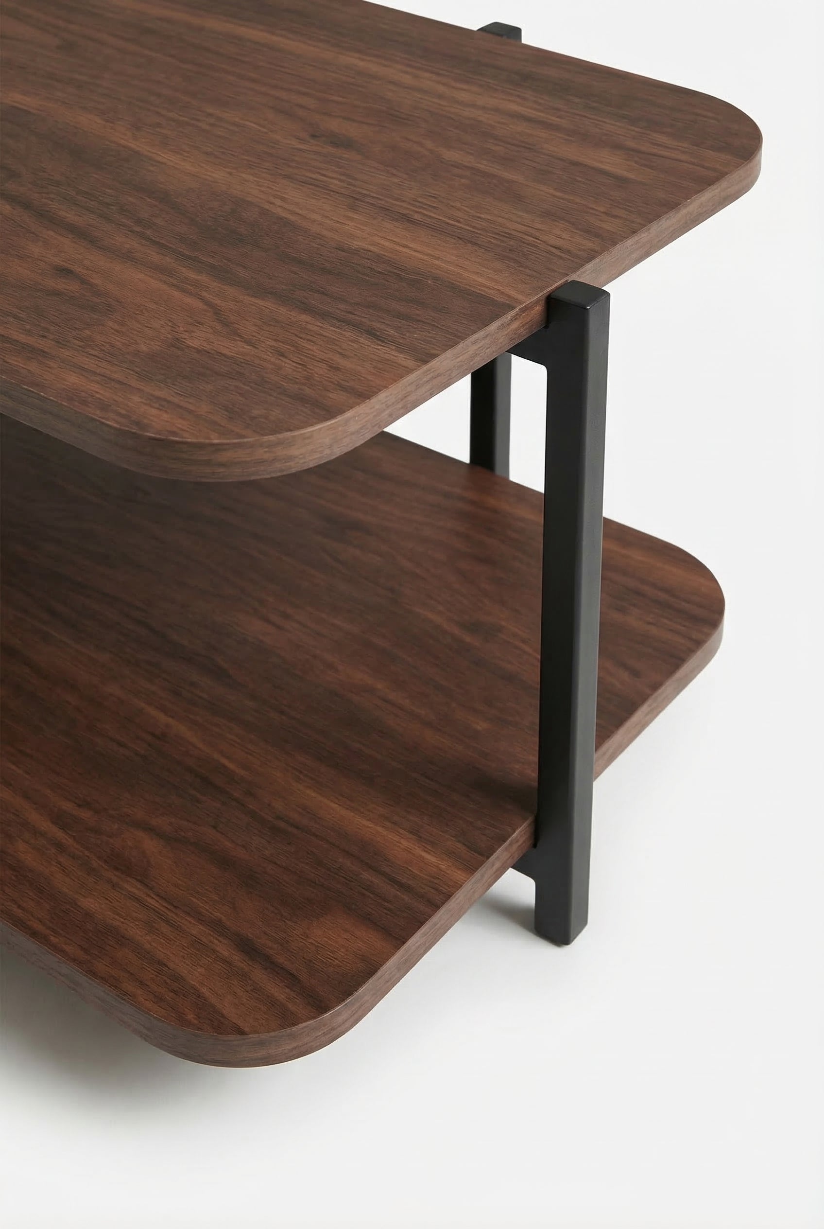 Urban Block Duo Table UBD-BB