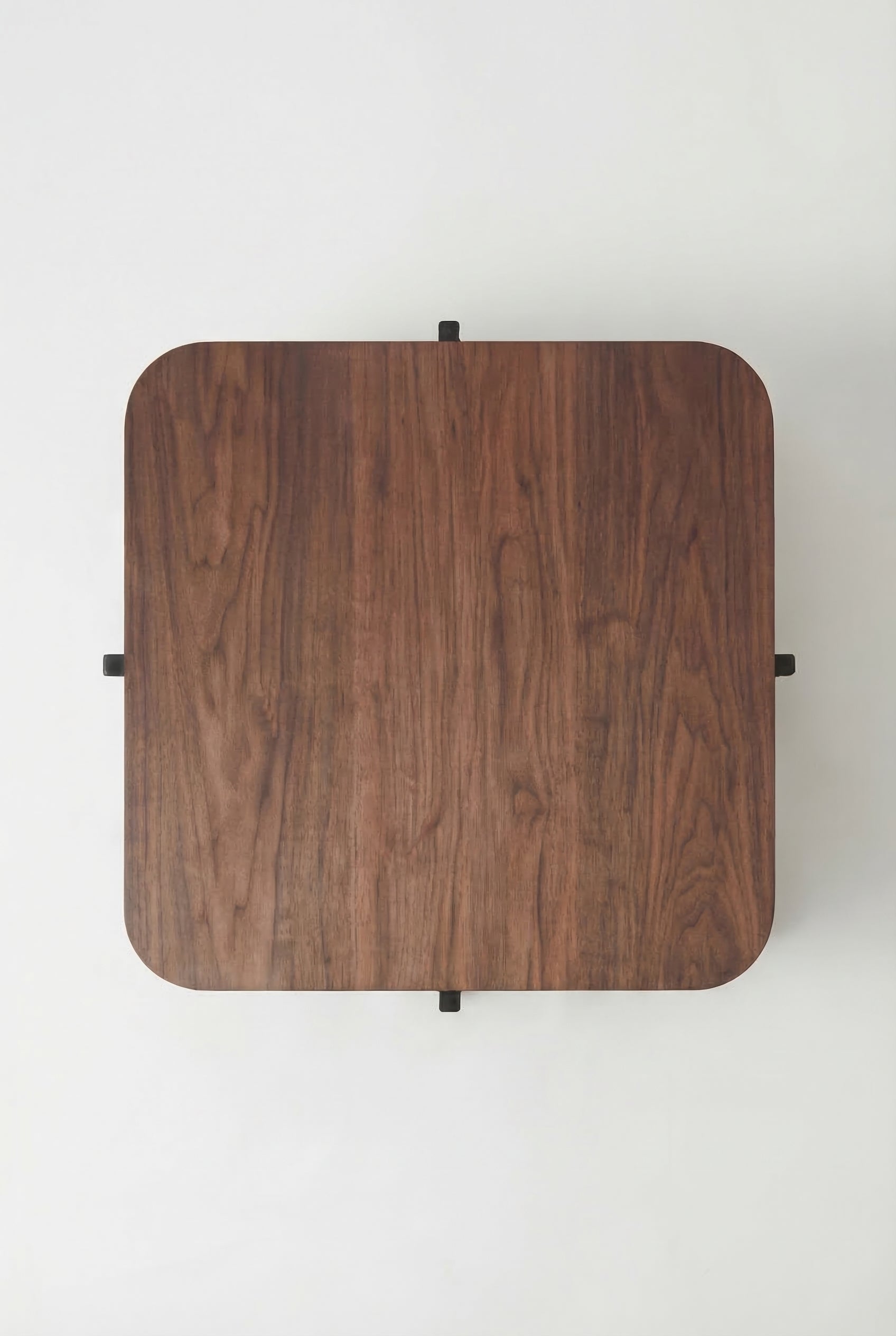 Urban Block Duo Table UBD-BB
