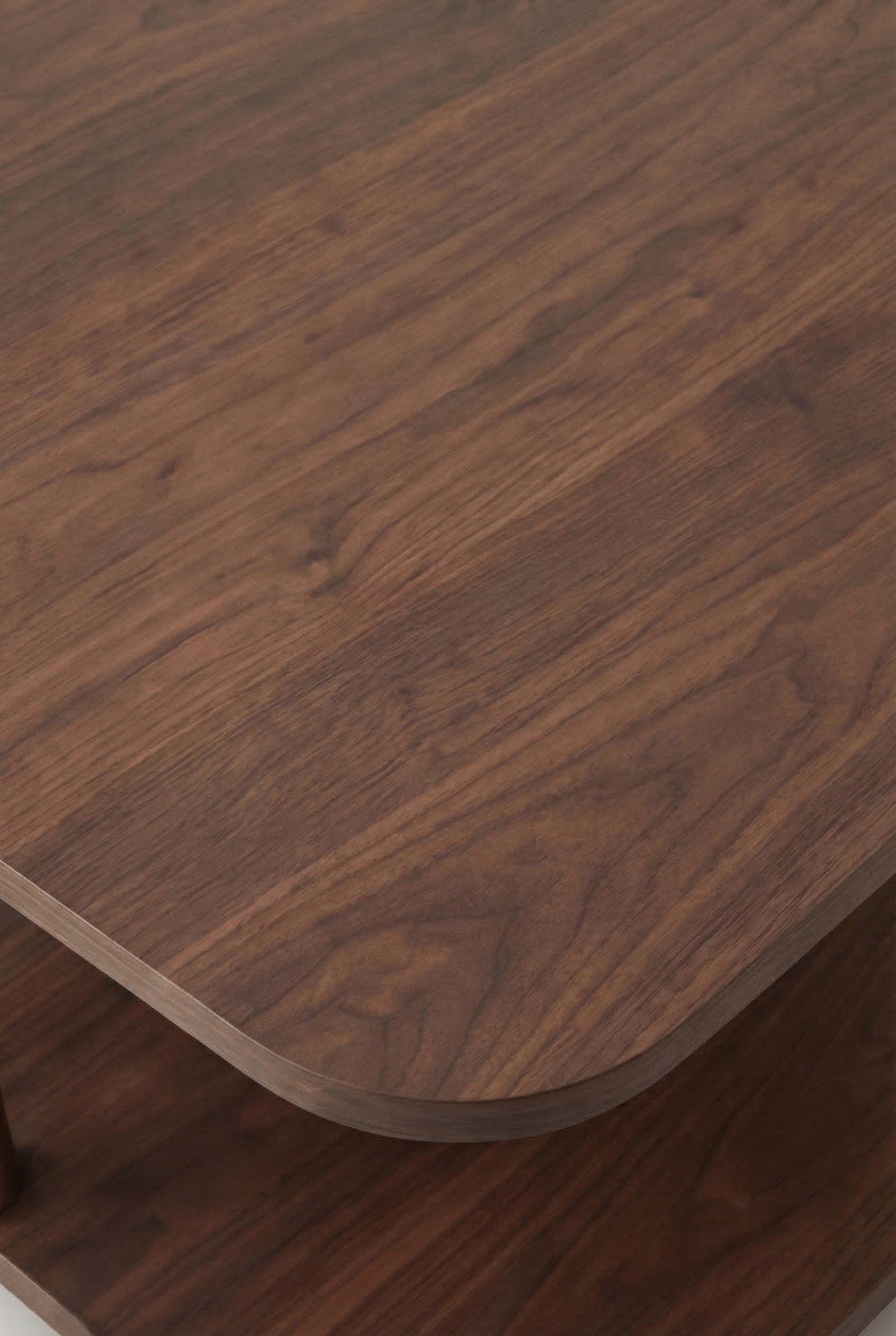 Urban Block Duo Table UBD-BB