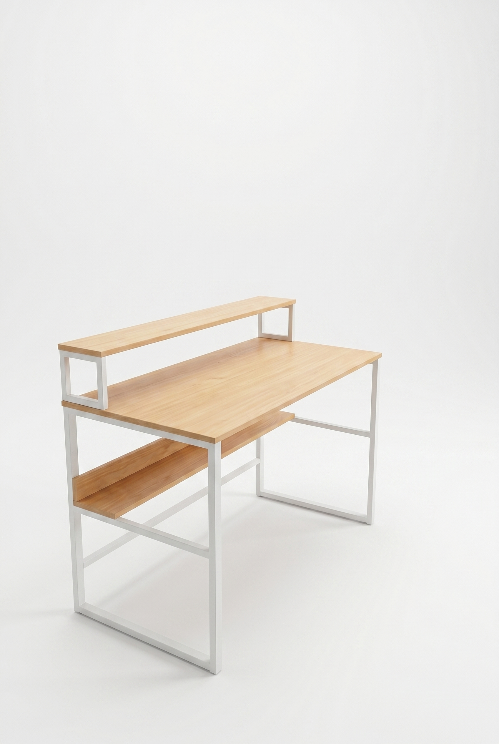 Gaming Desk K5S-WN