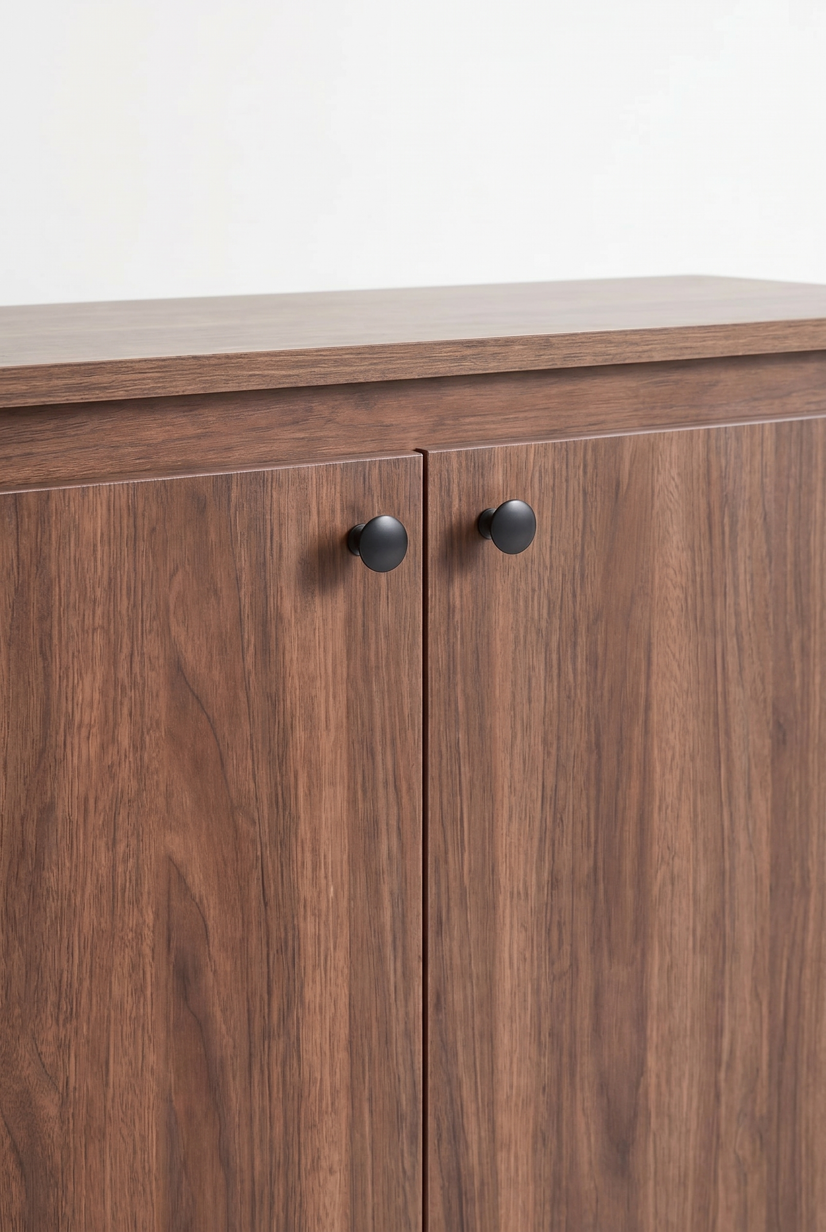 Block Shoe Cabinet SC3-BB- جزامه مودرن