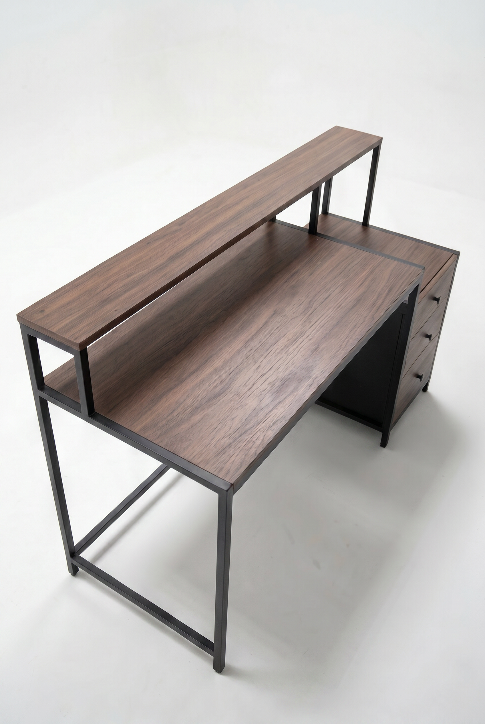 Gaming Desk K10-BB
