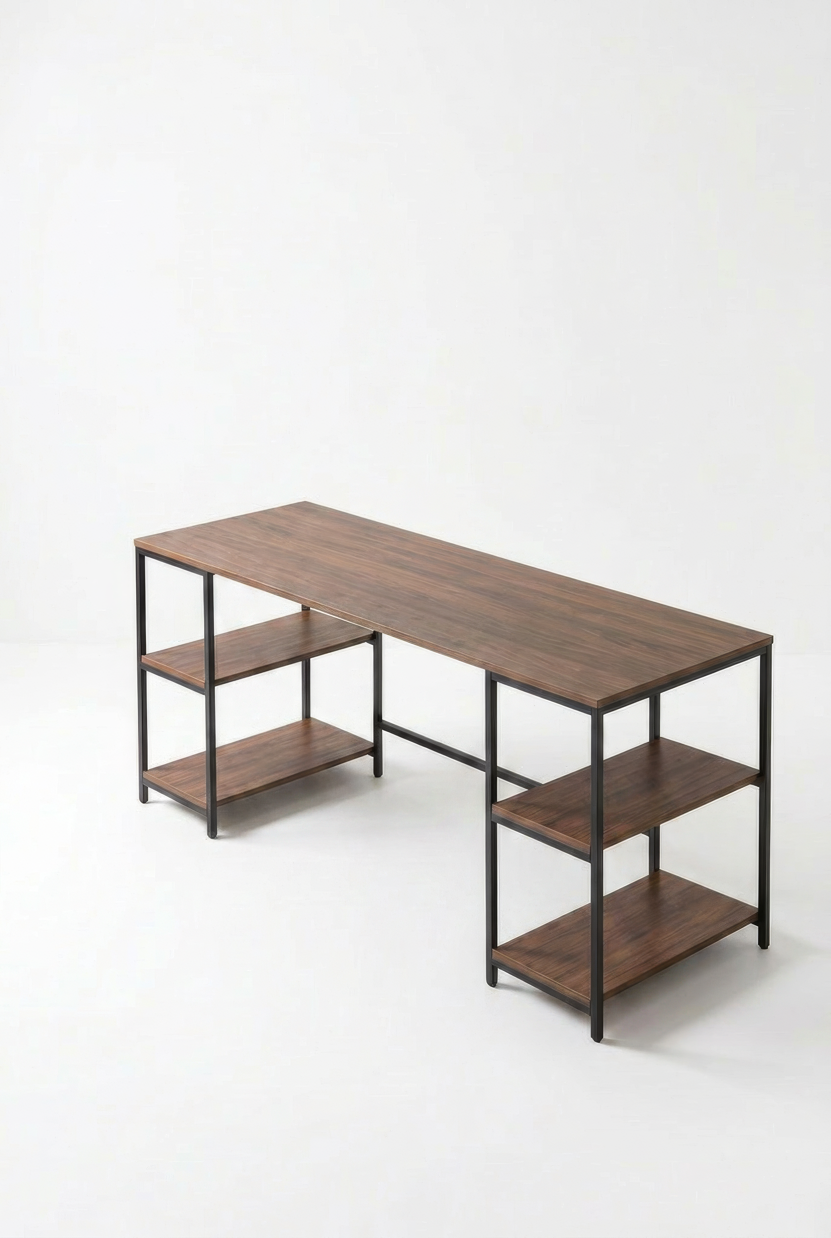 Gaming Desk K12-BB