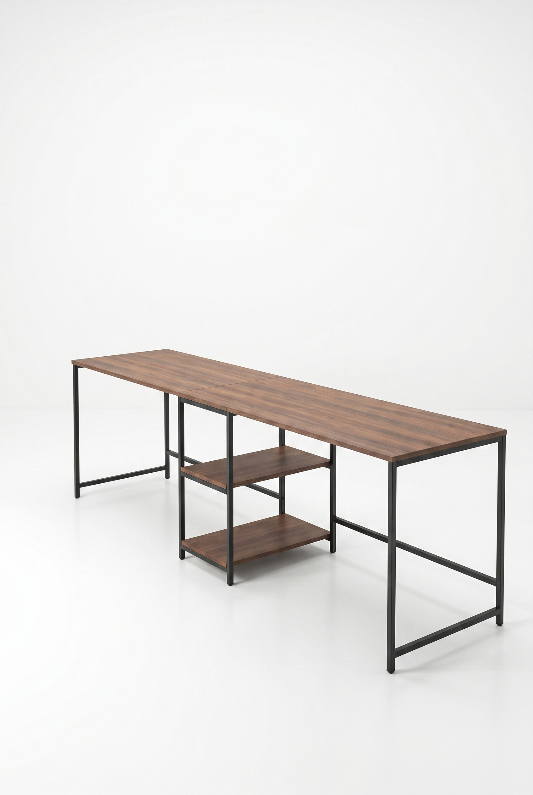 Gaming Desk K13-BB
